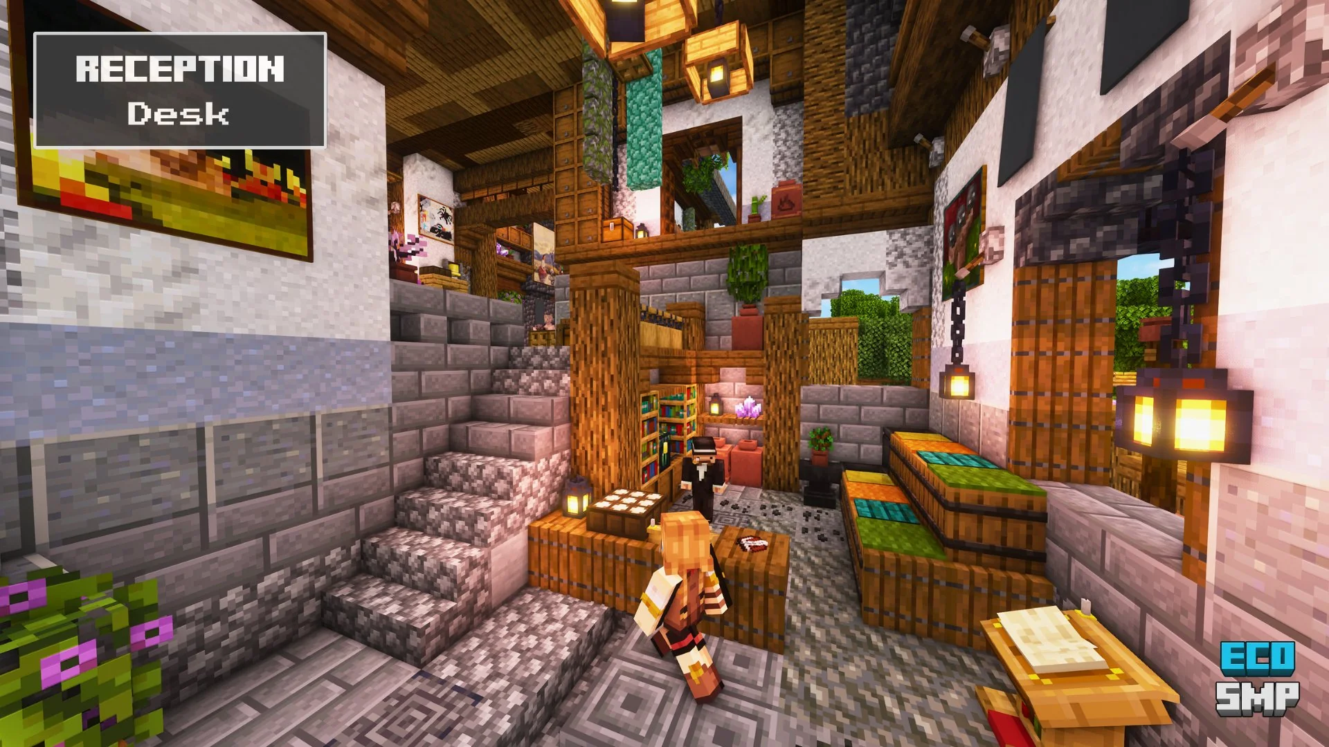 Thumbnail 11
