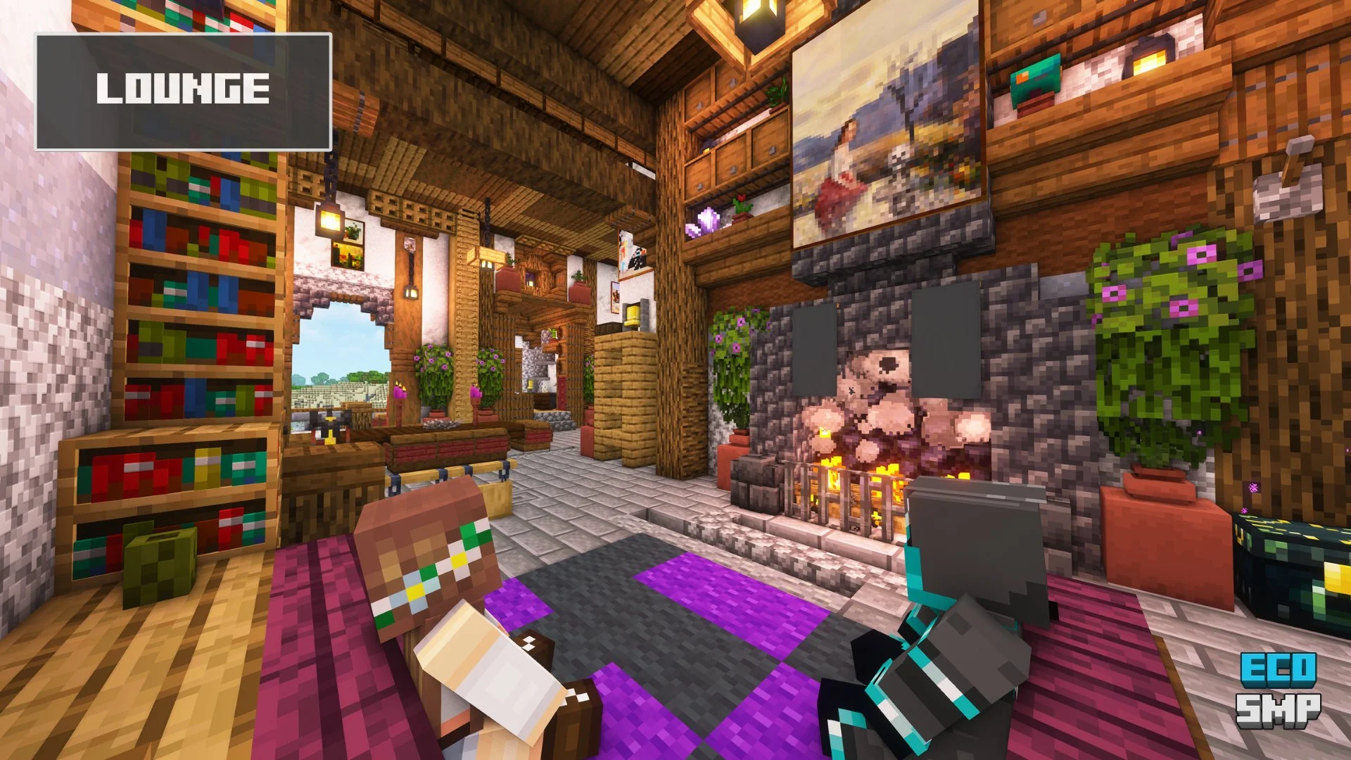 Thumbnail 13