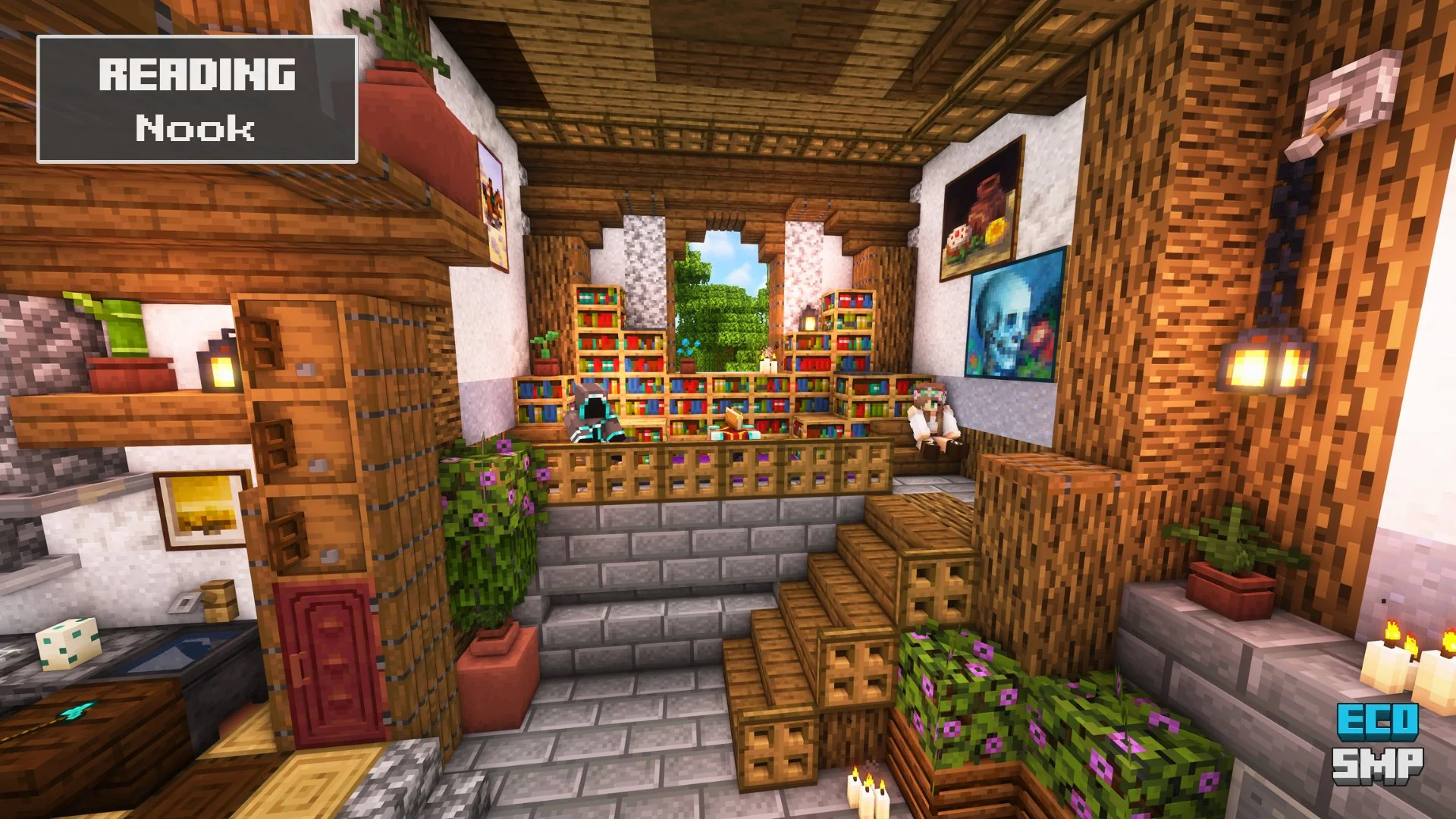 Thumbnail 14