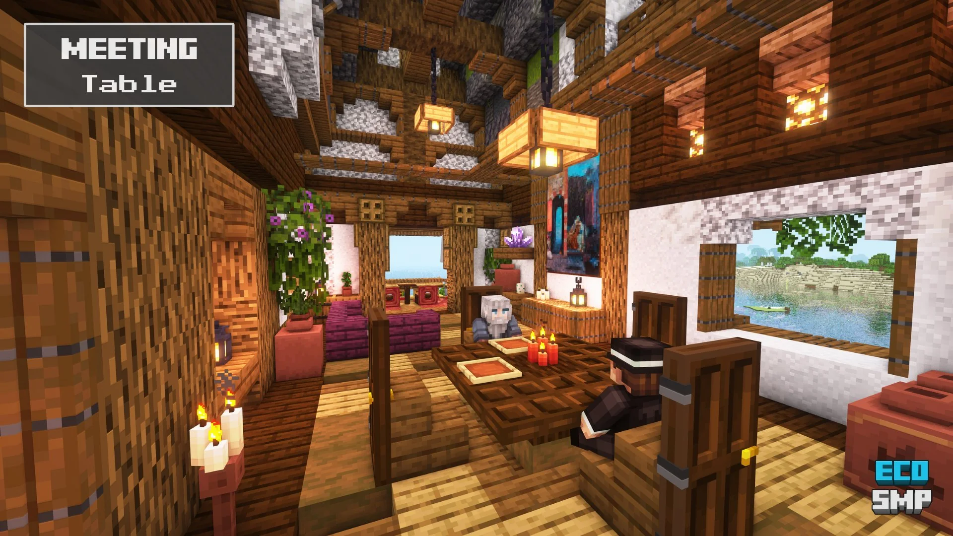 Thumbnail 16