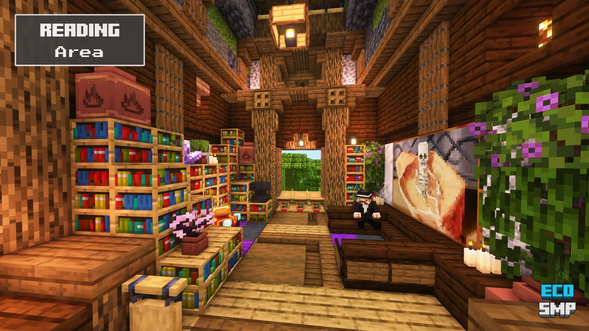 Thumbnail 17