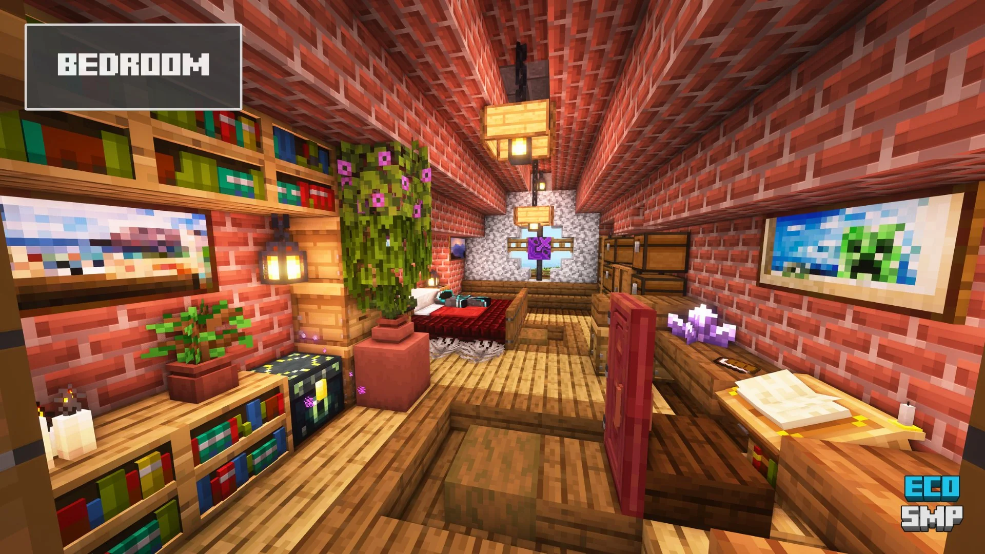 Thumbnail 18