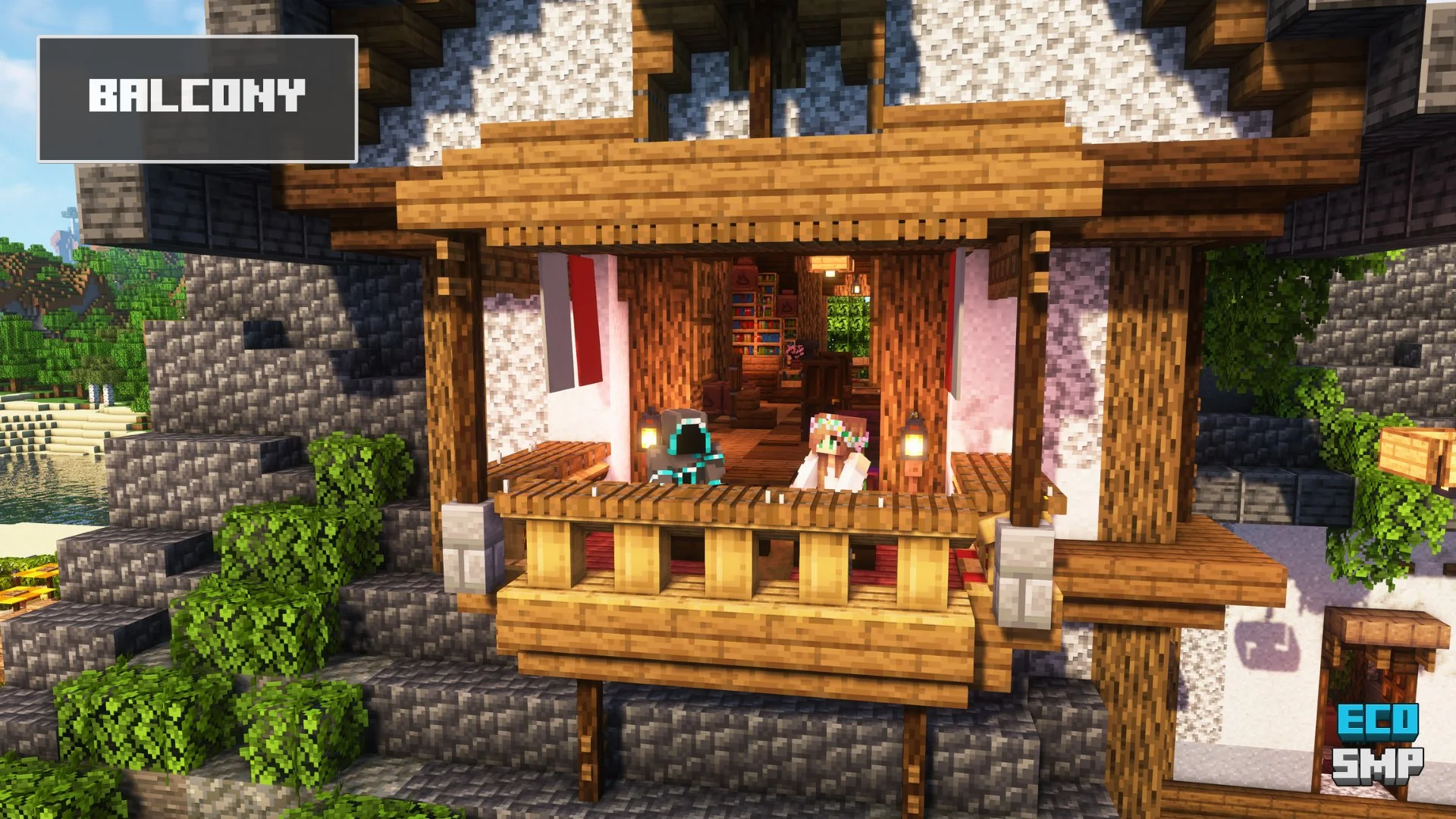 Thumbnail 19