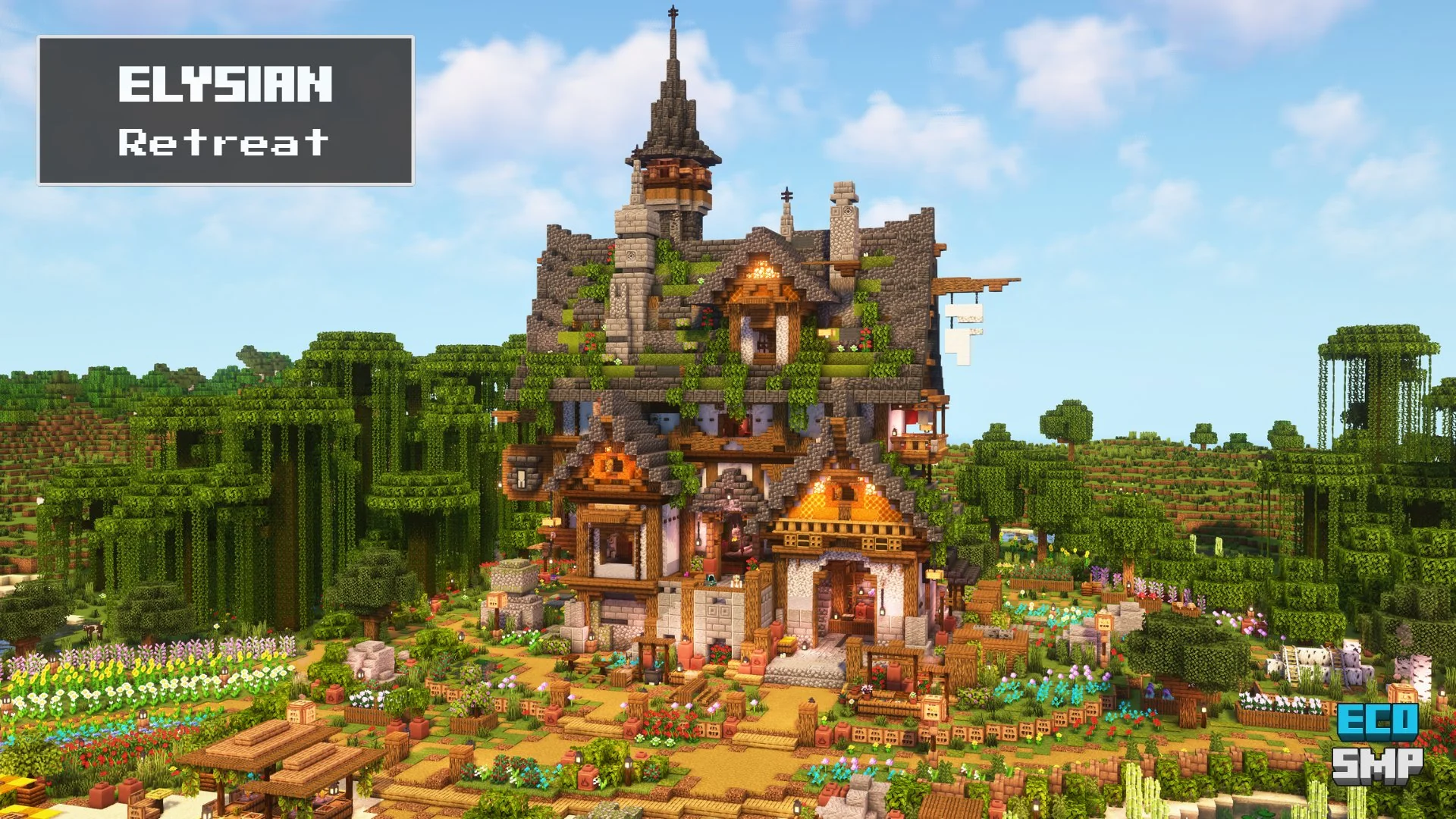Thumbnail 20