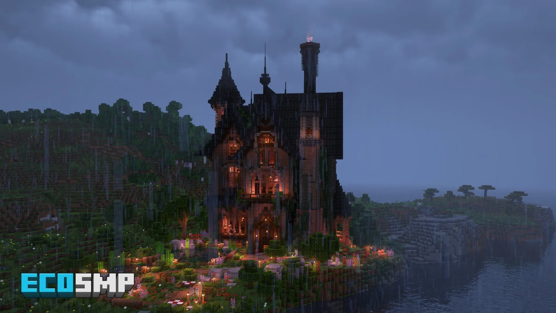 Thumbnail 11