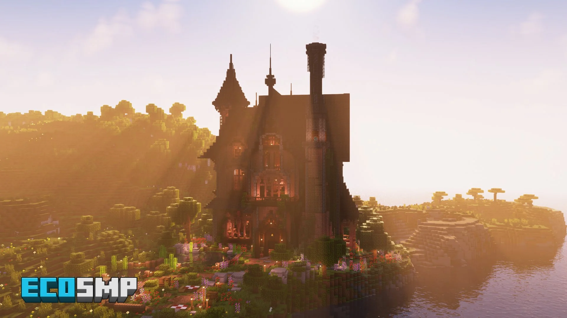 Thumbnail 12