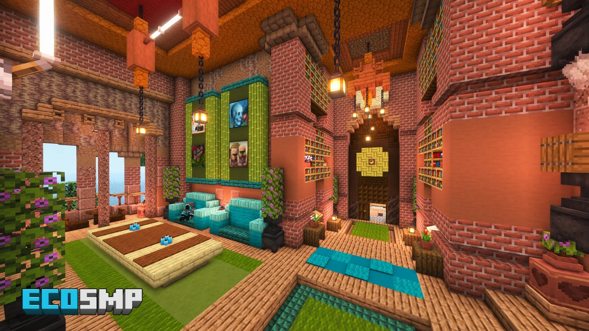 Thumbnail 13