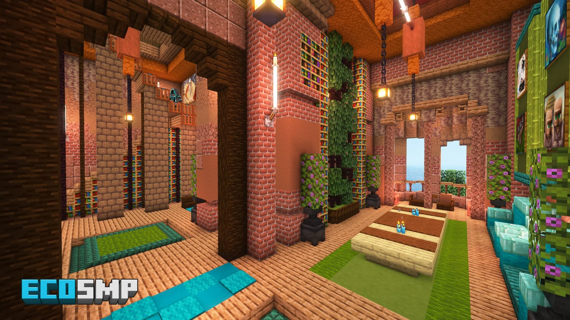 Thumbnail 14