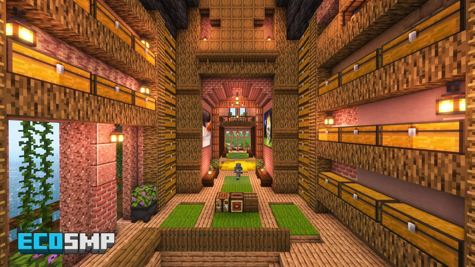 Thumbnail 16