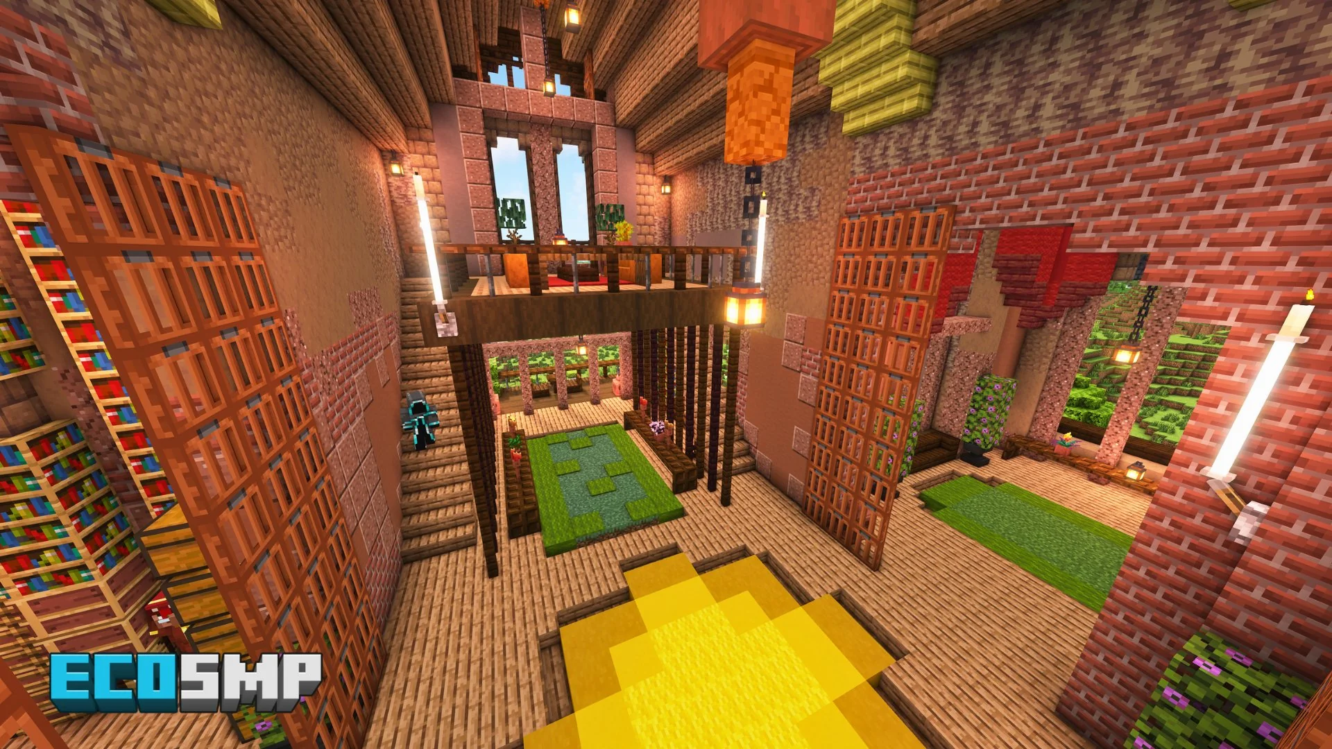 Thumbnail 17