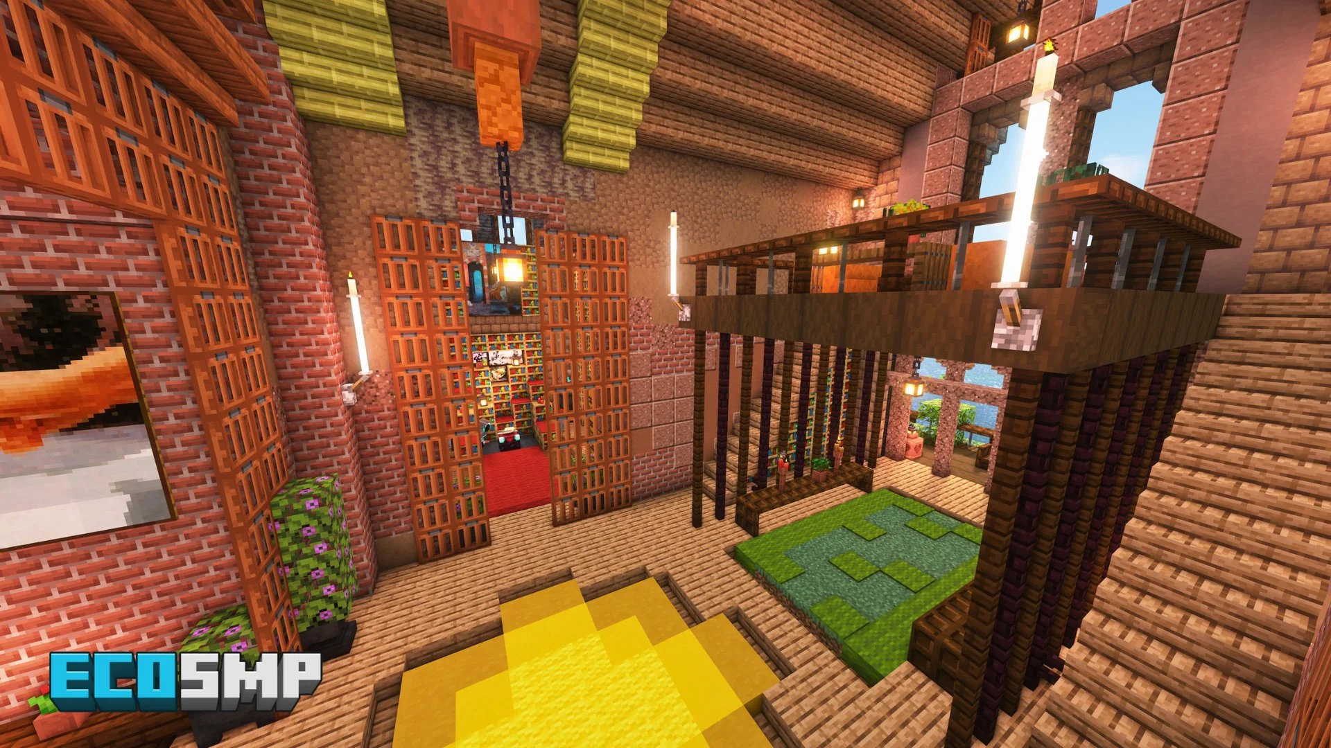 Thumbnail 18