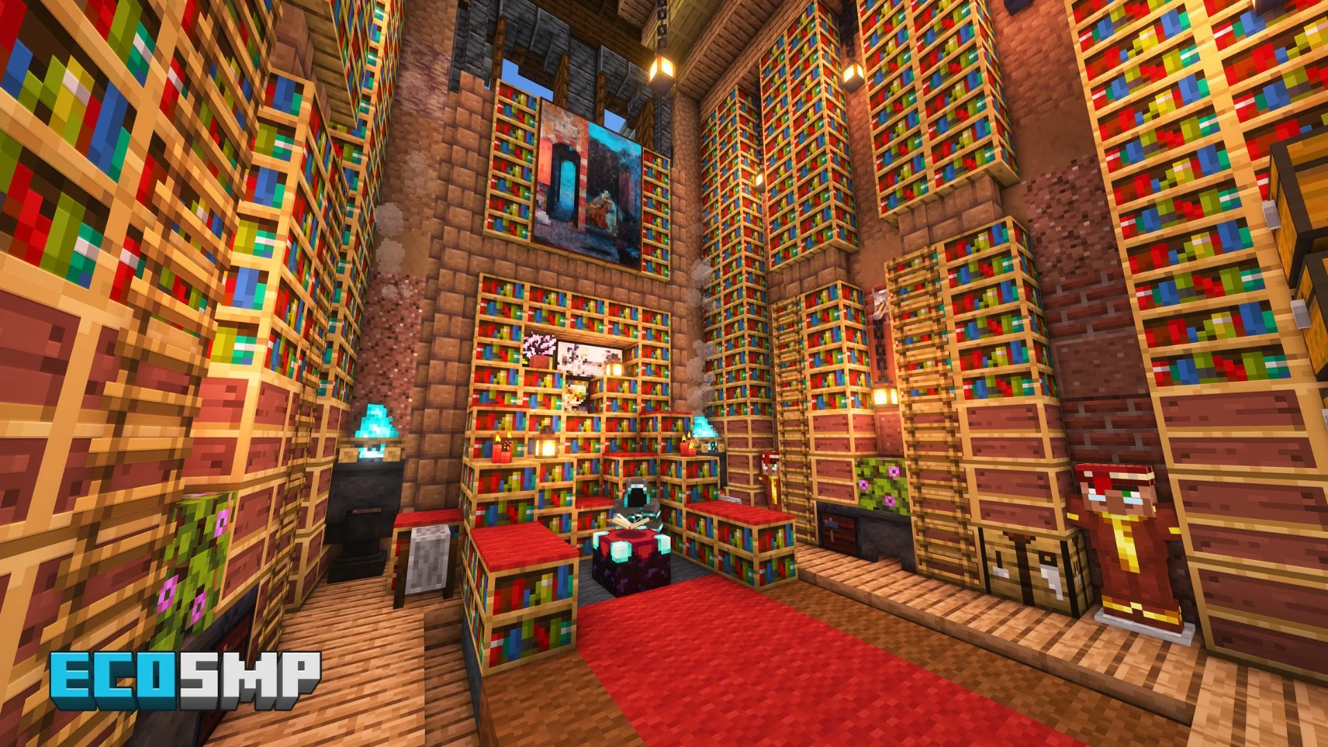 Thumbnail 19