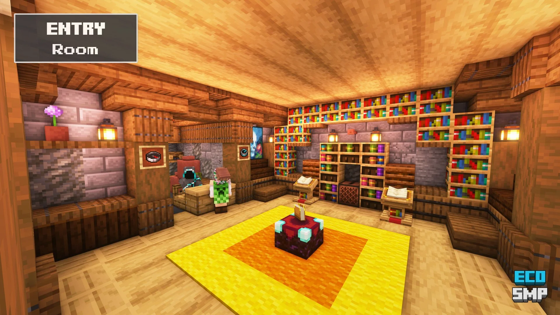 Thumbnail 11