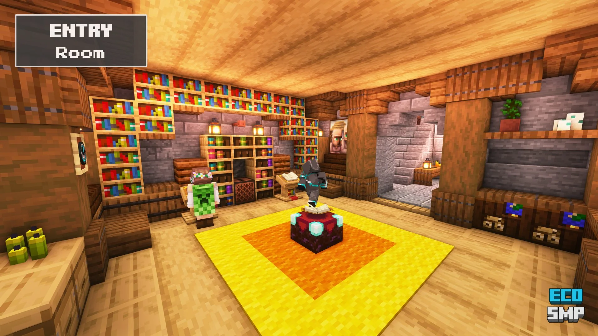 Thumbnail 12