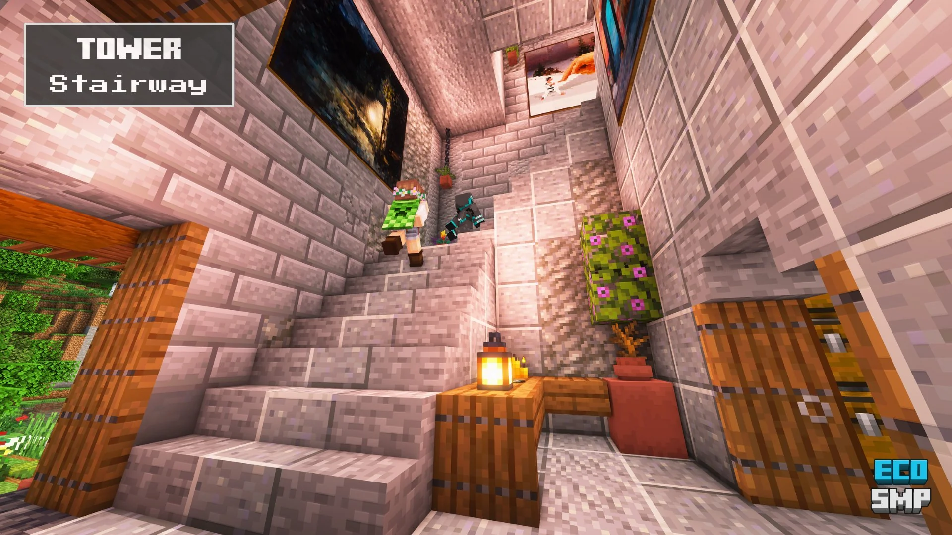 Thumbnail 13