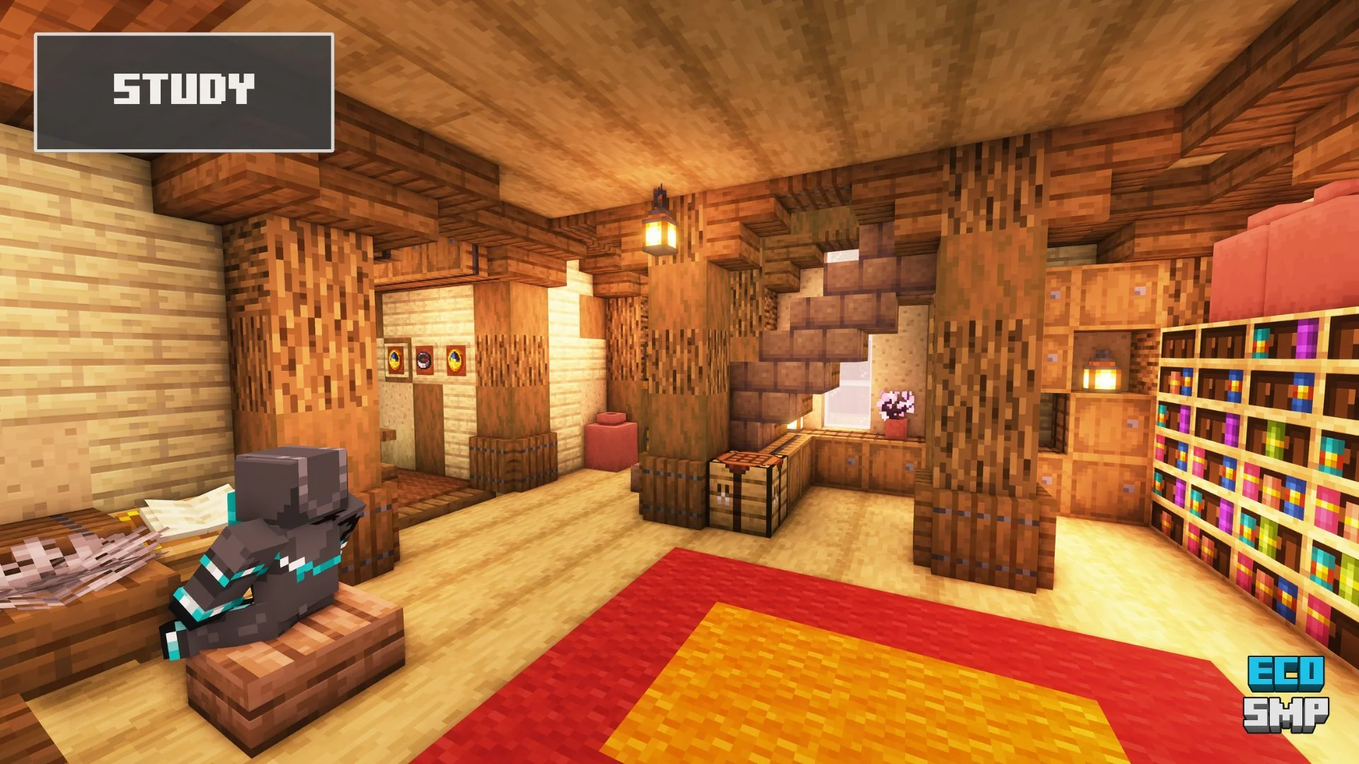 Thumbnail 17