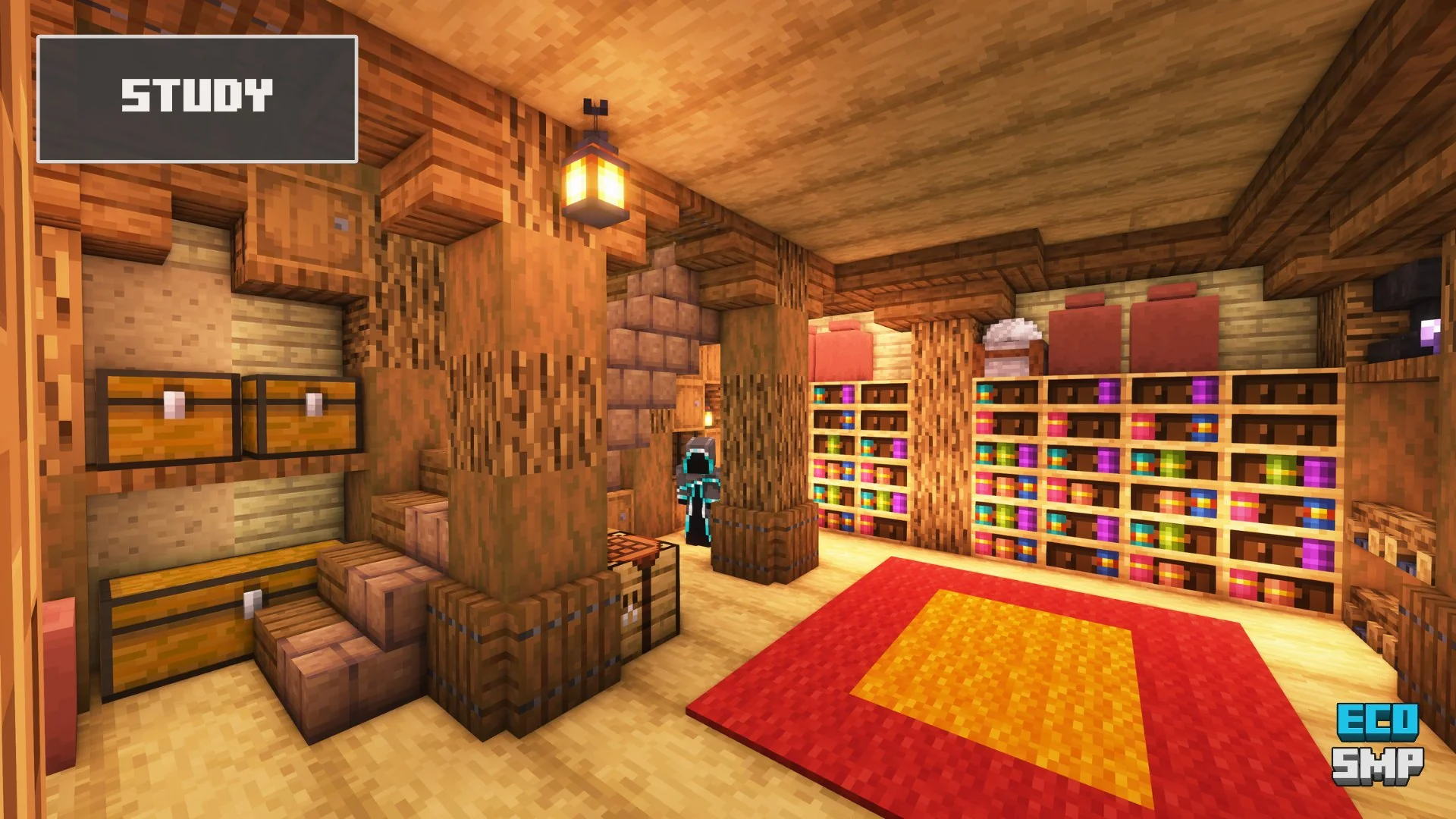 Thumbnail 18