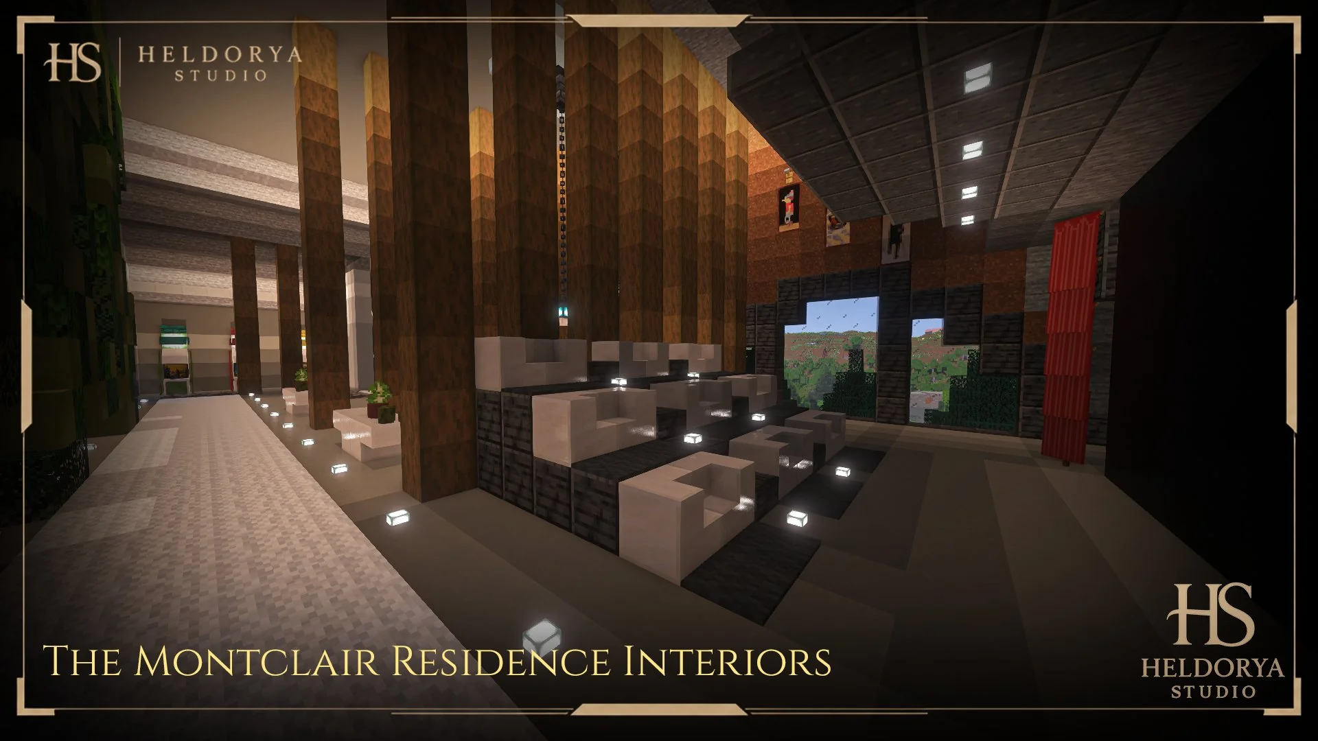Thumbnail 12