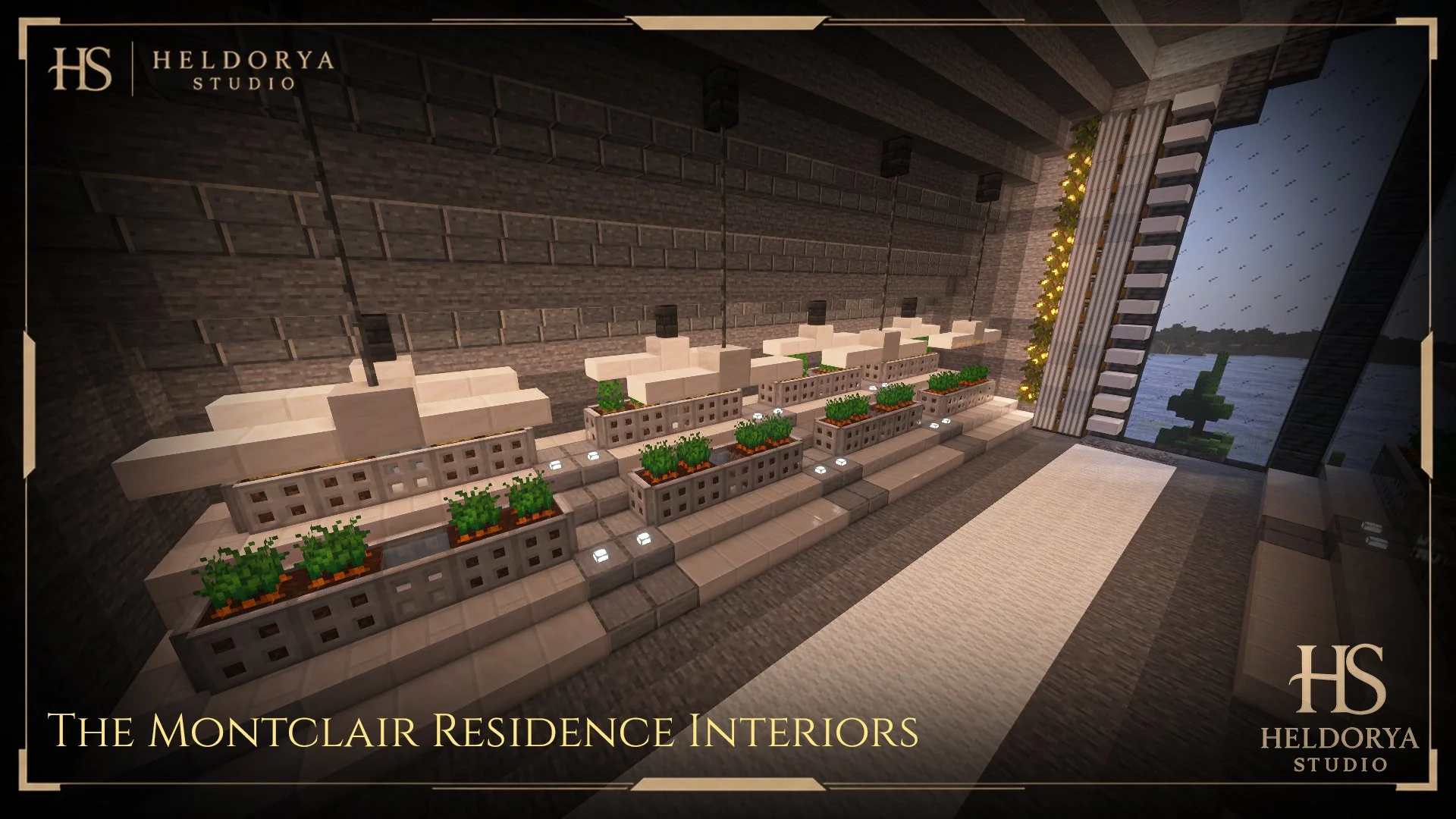 Thumbnail 13