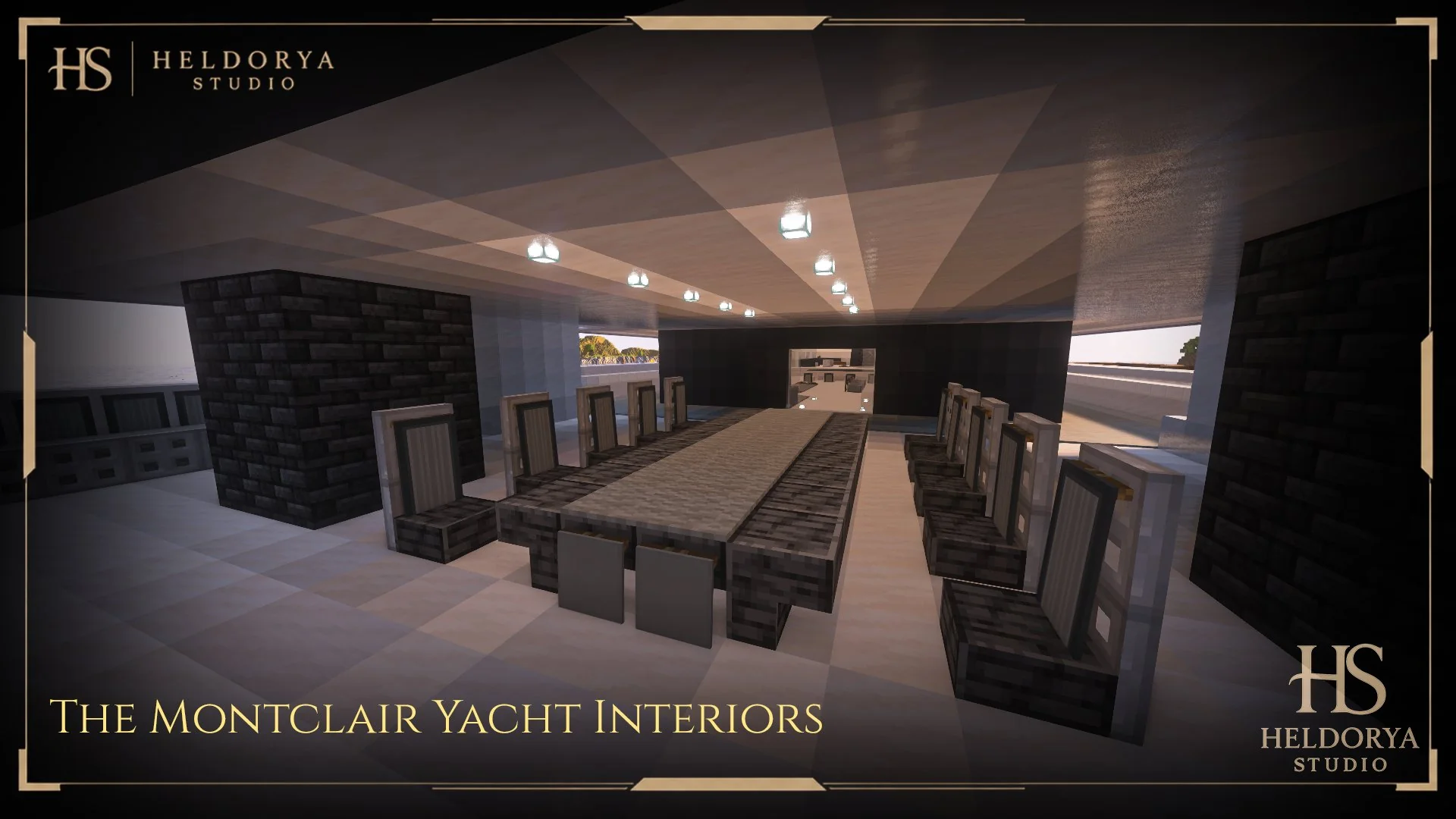 Thumbnail 15