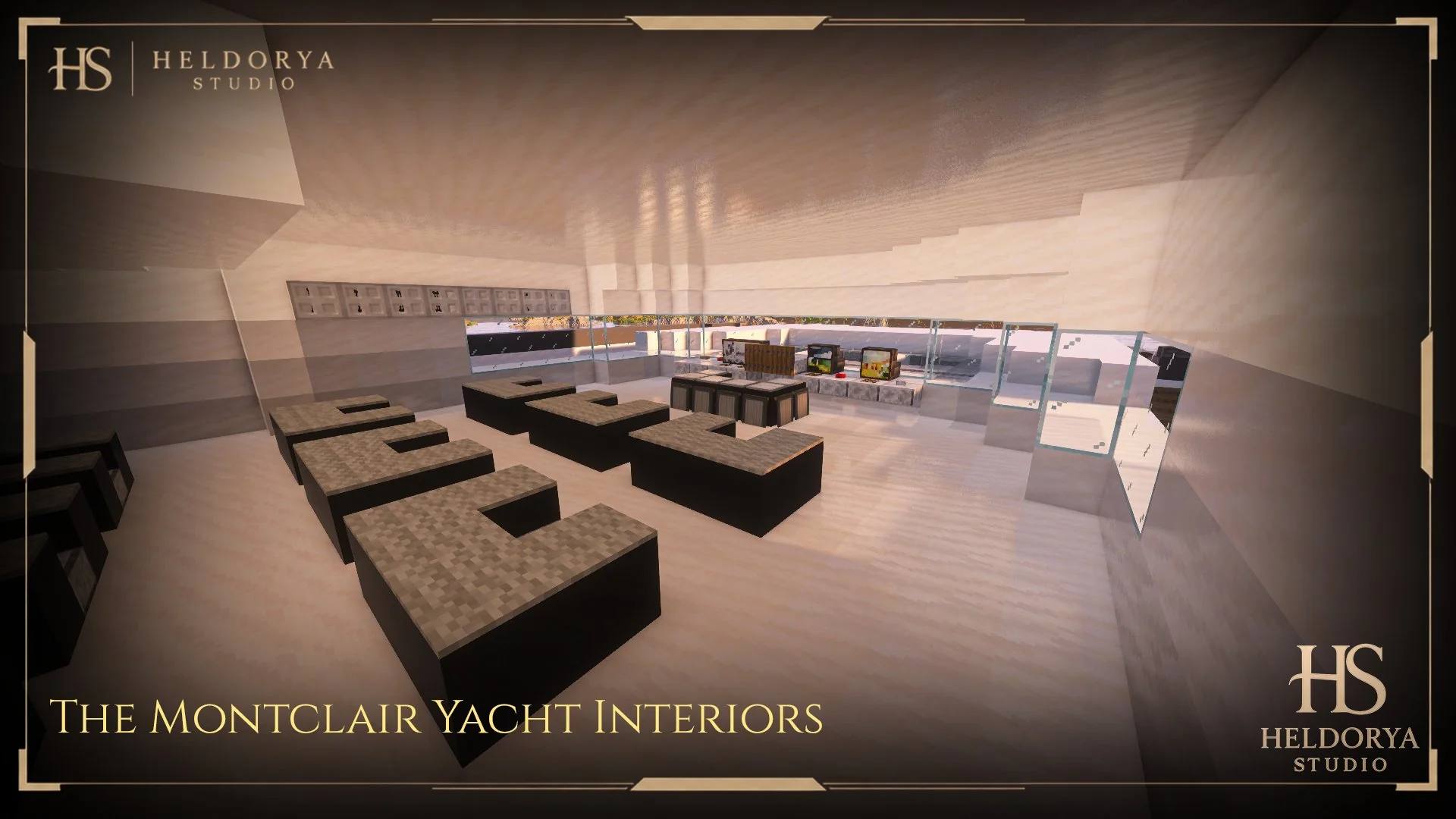 Thumbnail 16