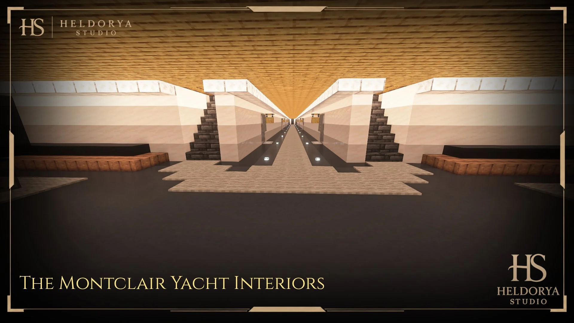 Thumbnail 19