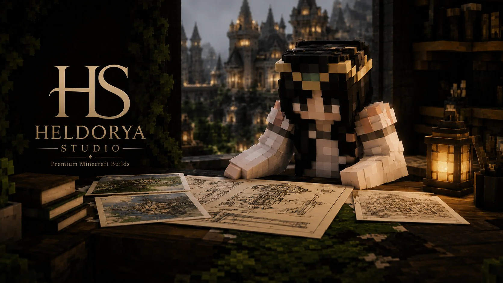 Thumbnail 20