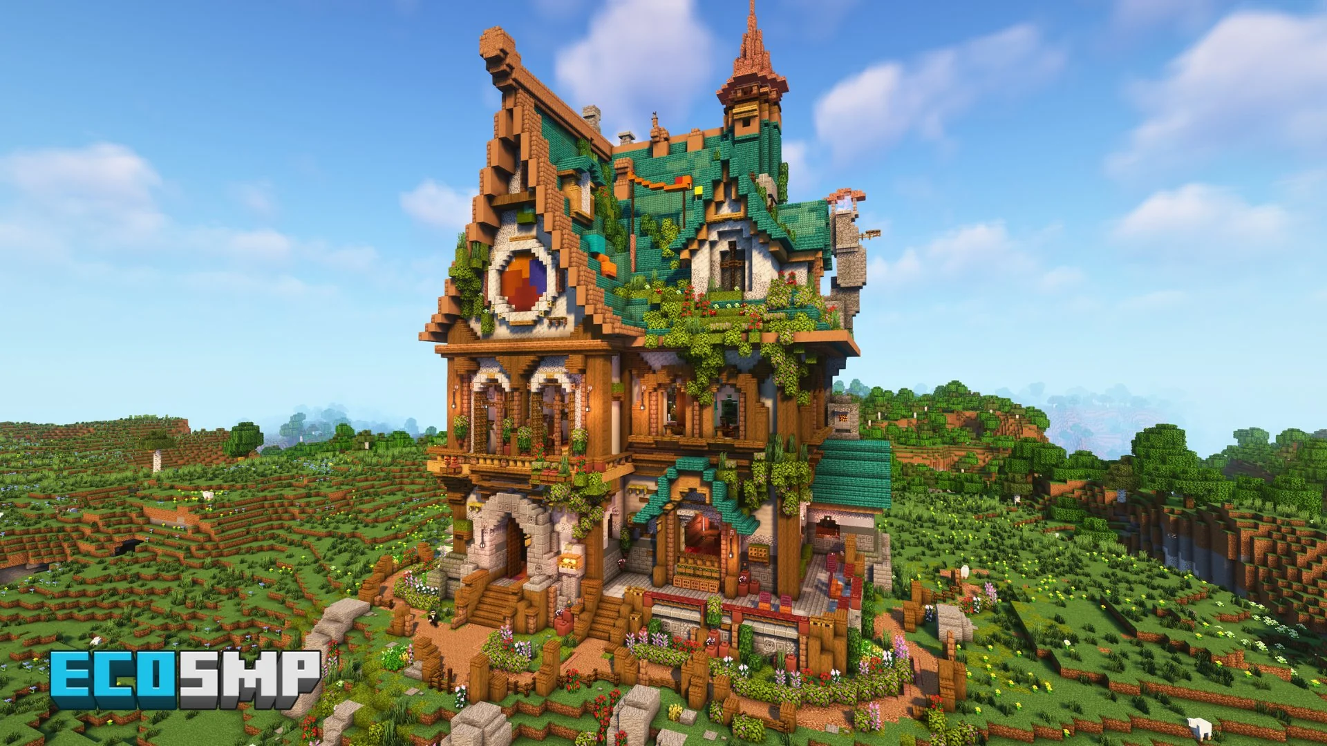 Thumbnail 20