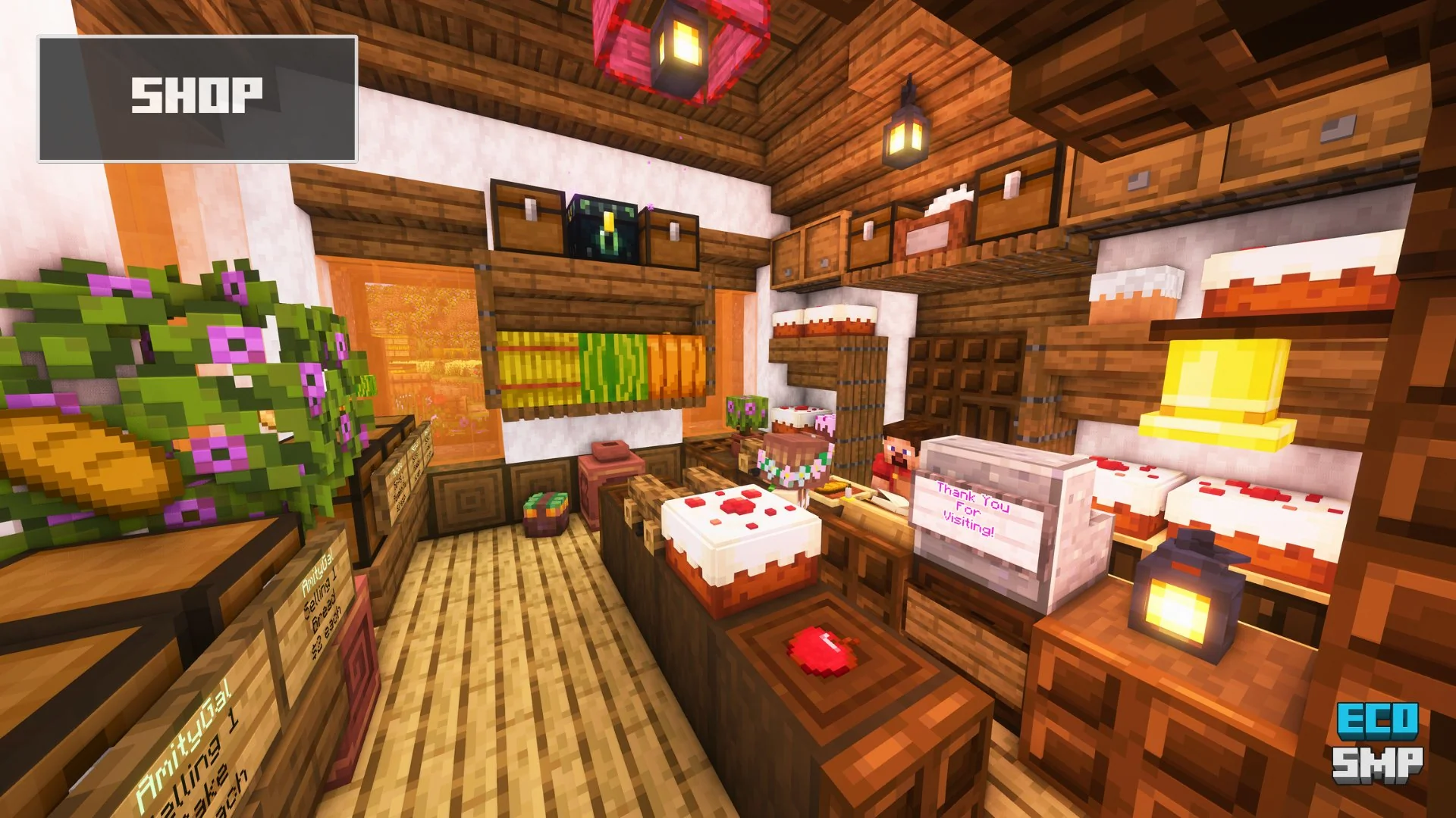 Thumbnail 12