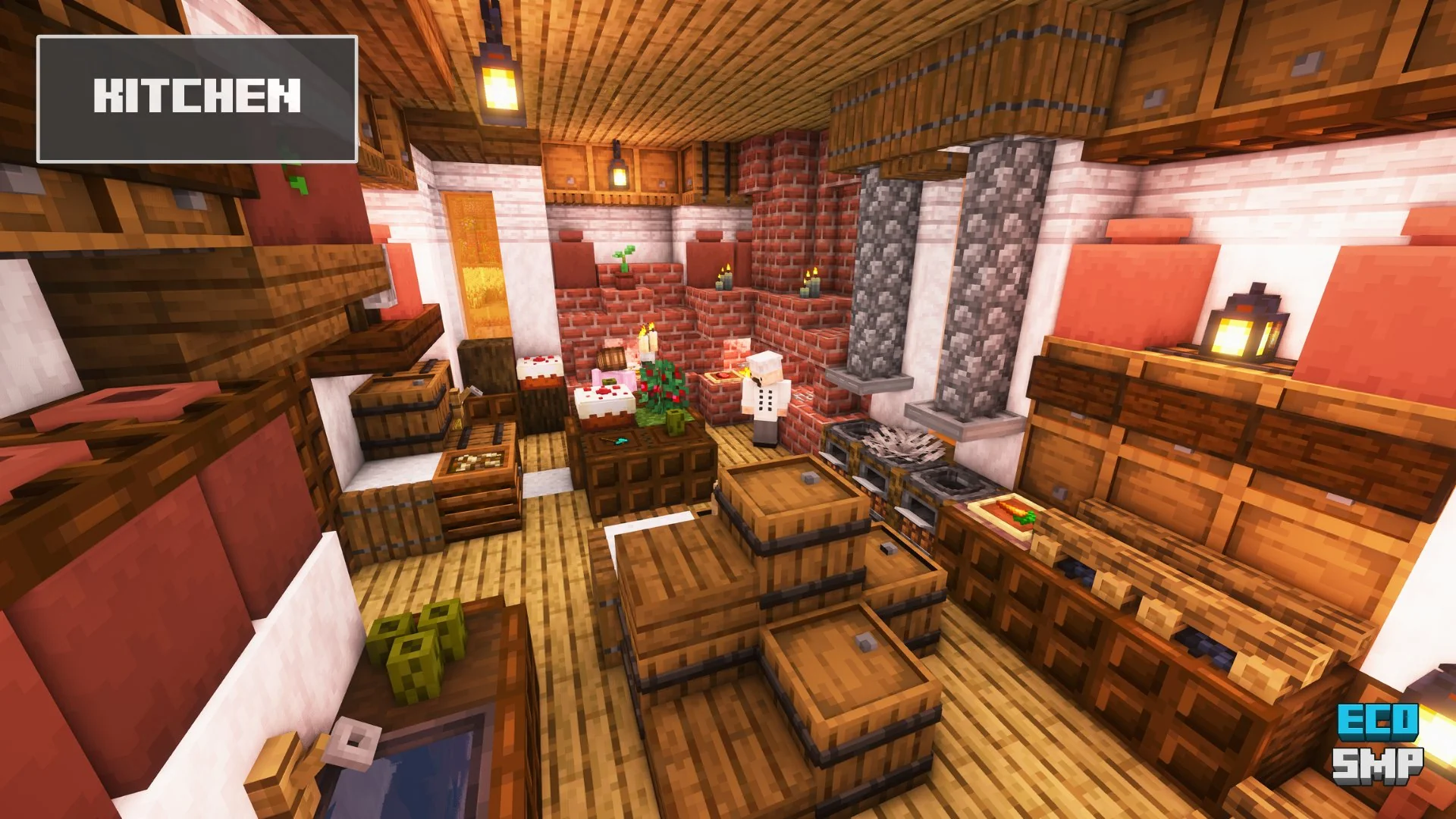 Thumbnail 13