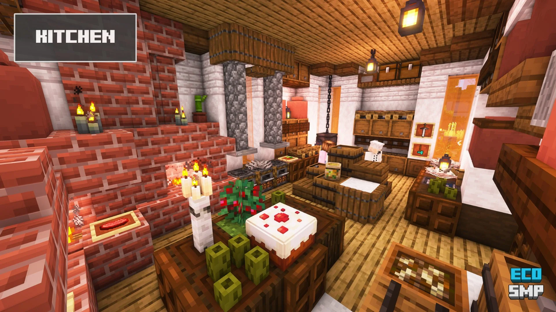 Thumbnail 14