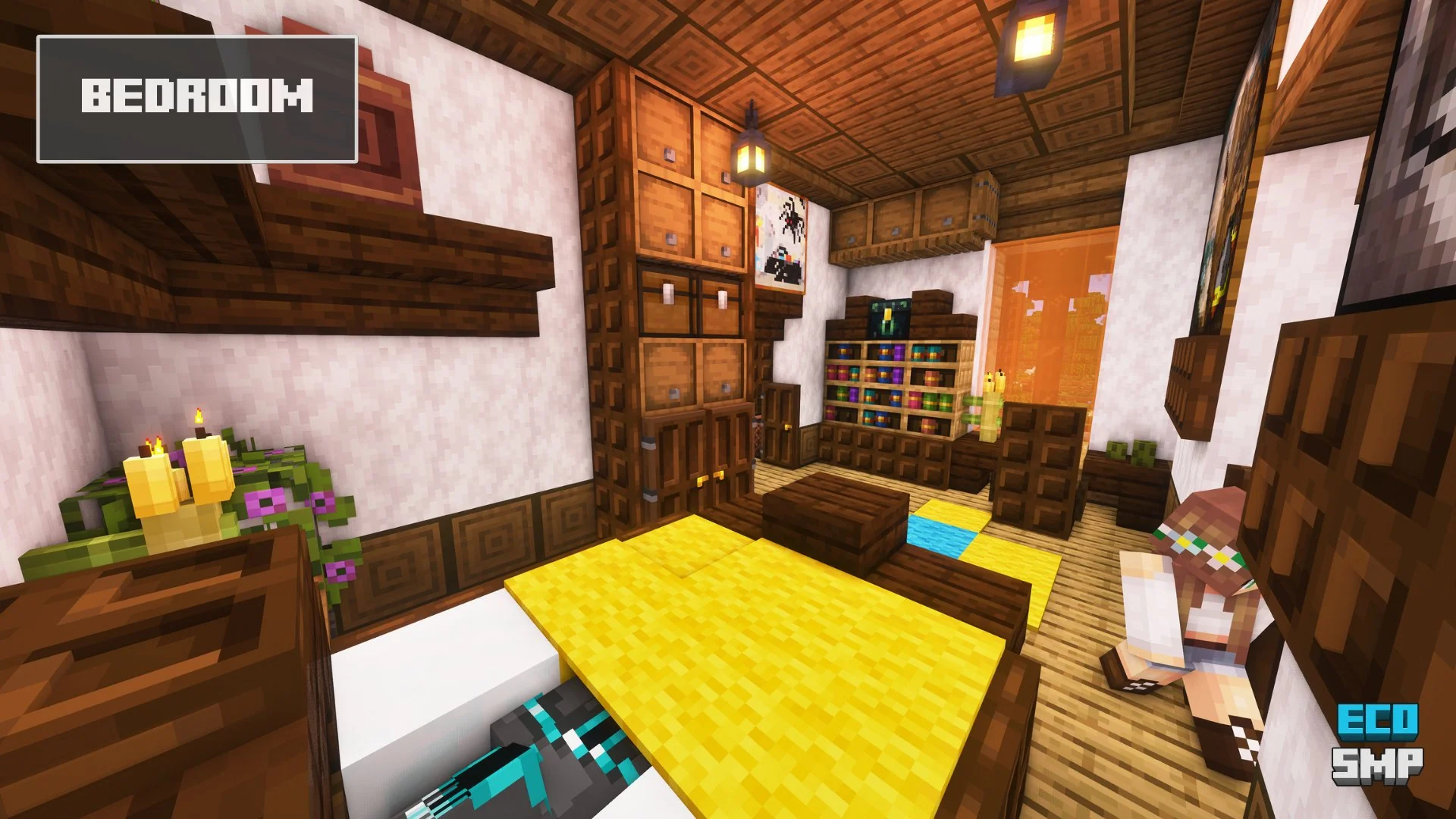 Thumbnail 17