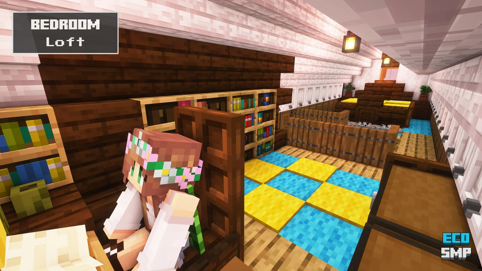Thumbnail 18