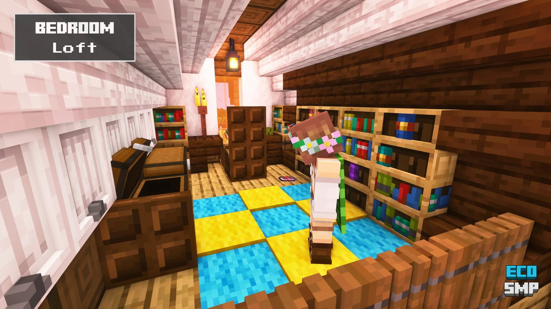 Thumbnail 19