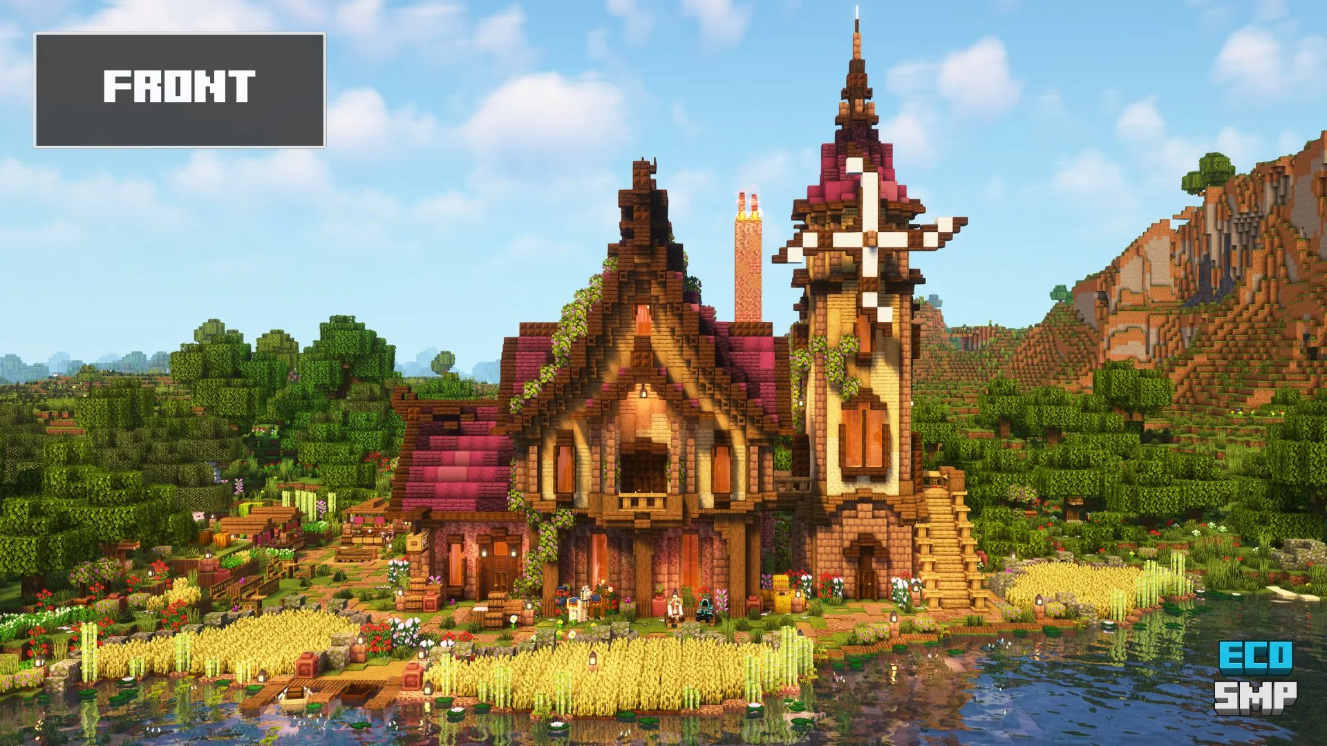Thumbnail 8
