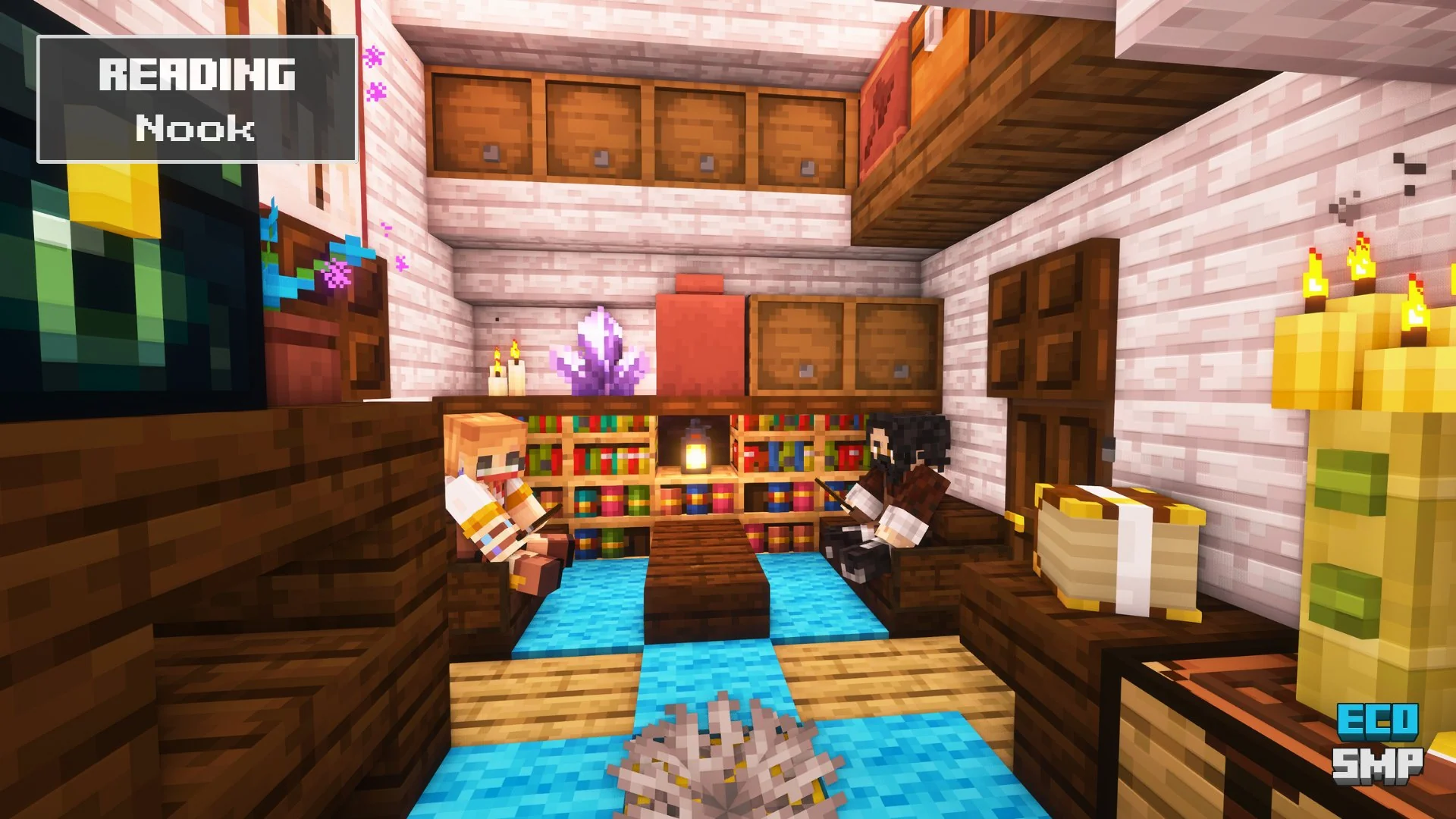 Thumbnail 13