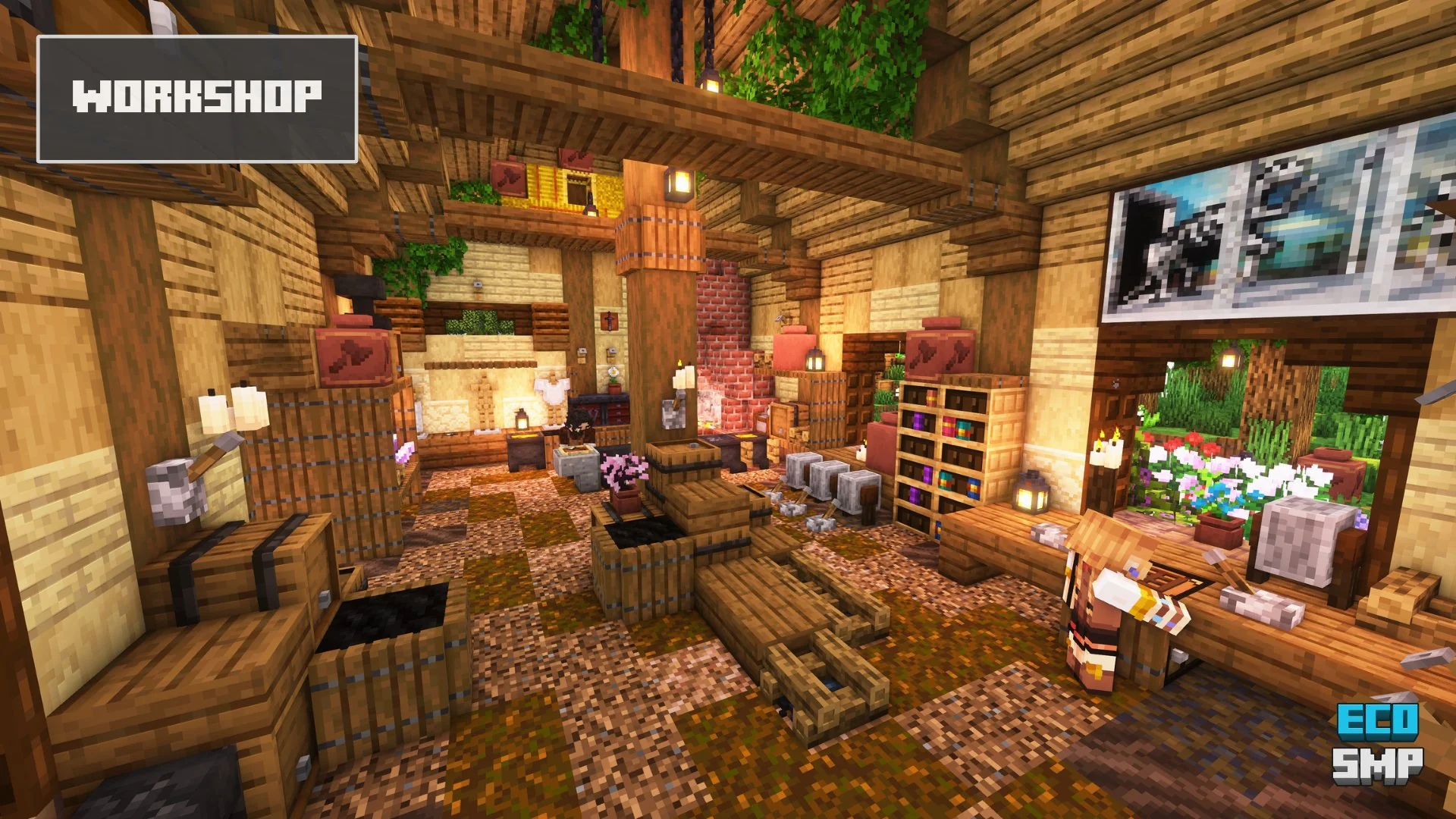 Thumbnail 16