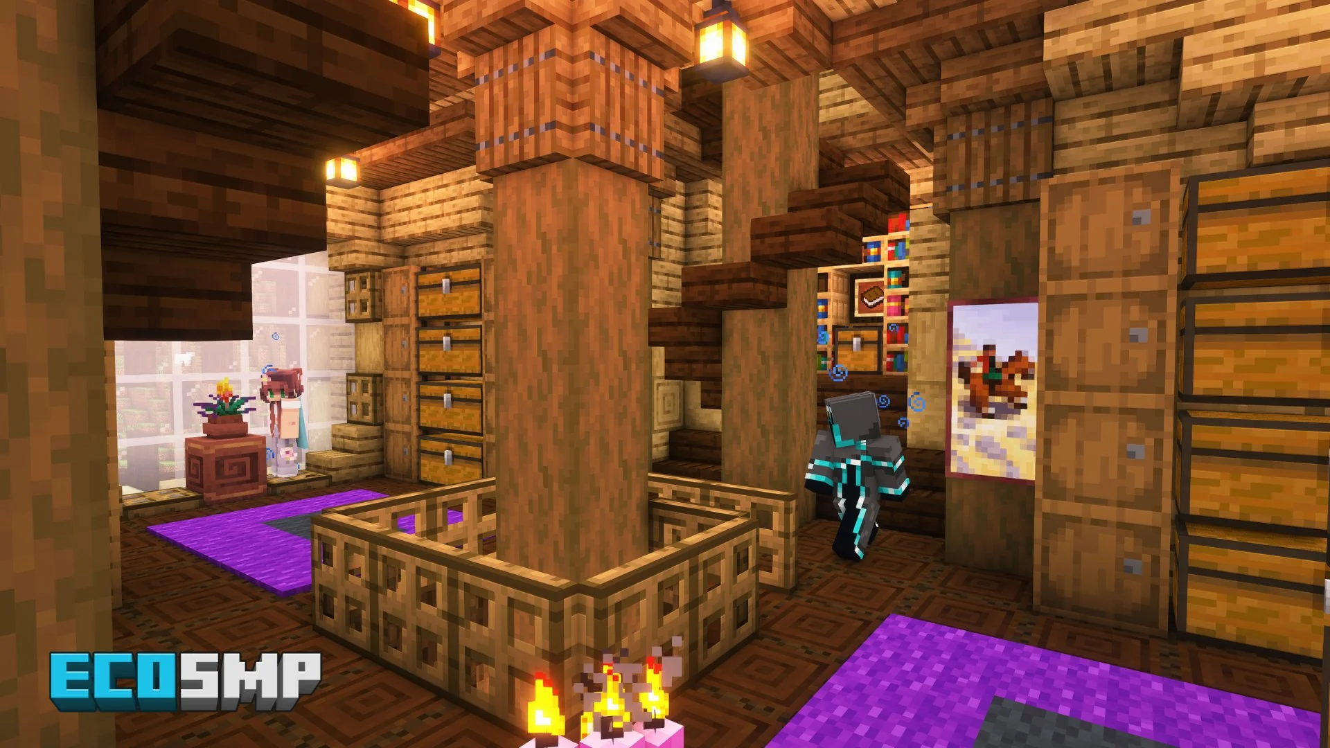 Thumbnail 15