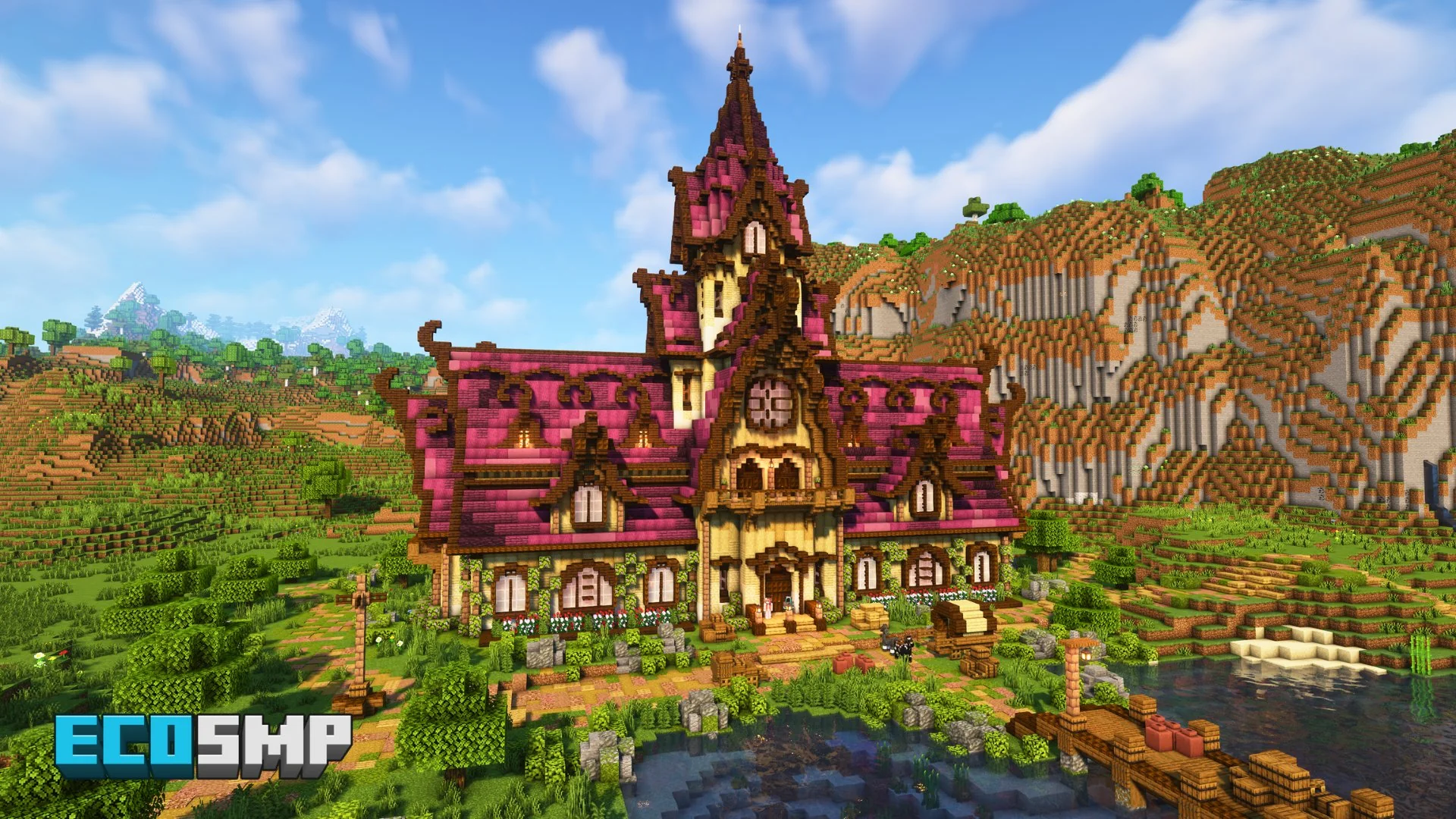 Thumbnail 20