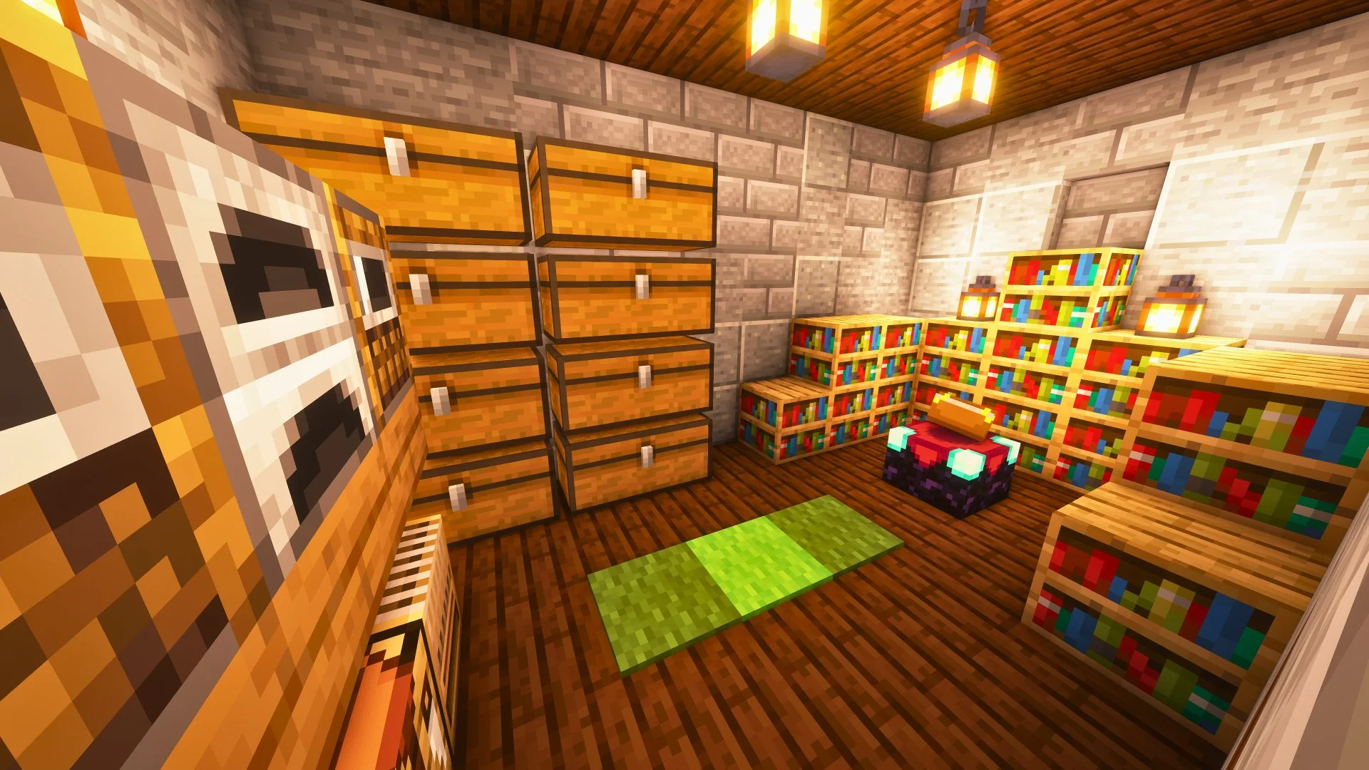 Thumbnail 6