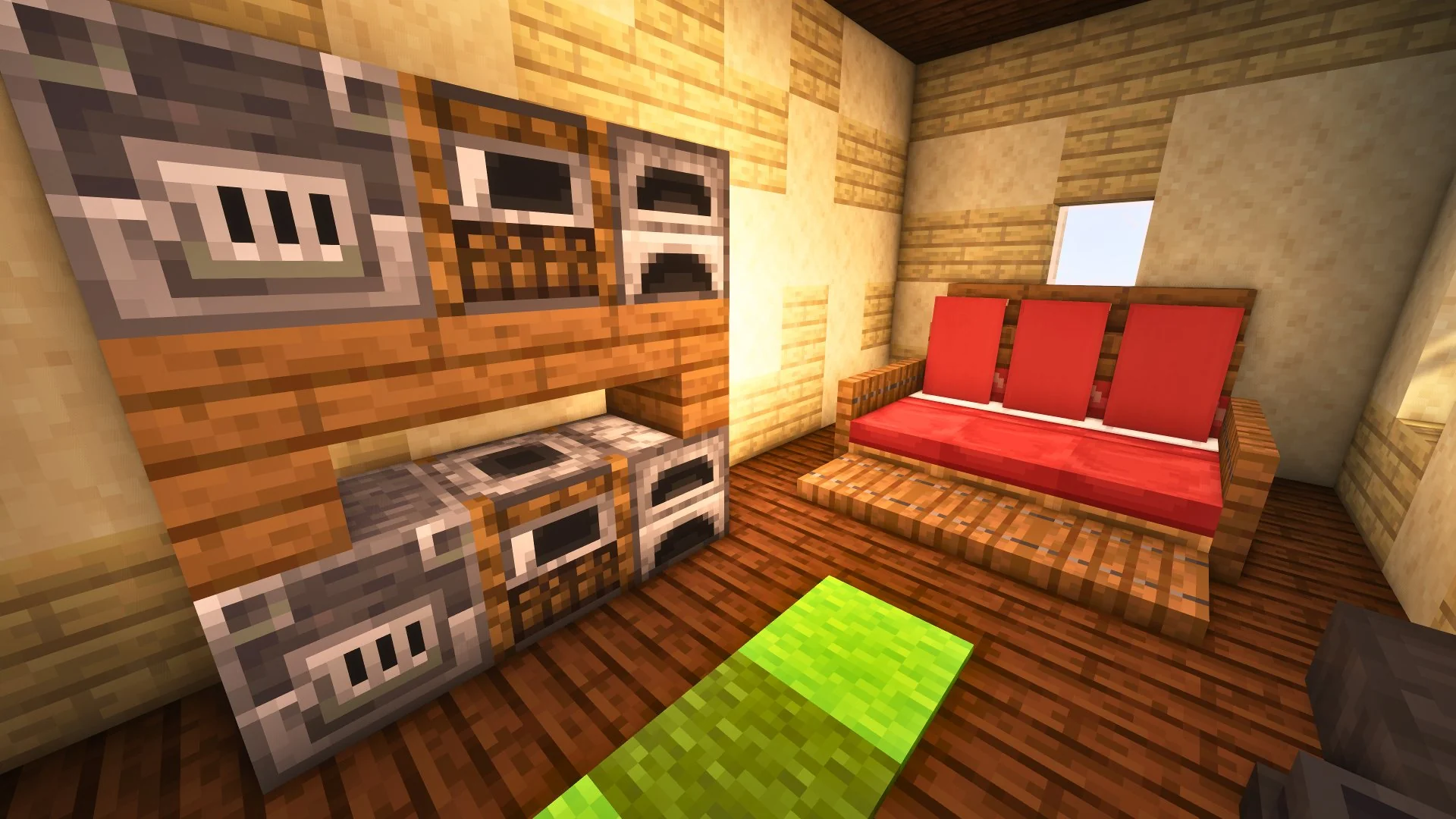 Thumbnail 7