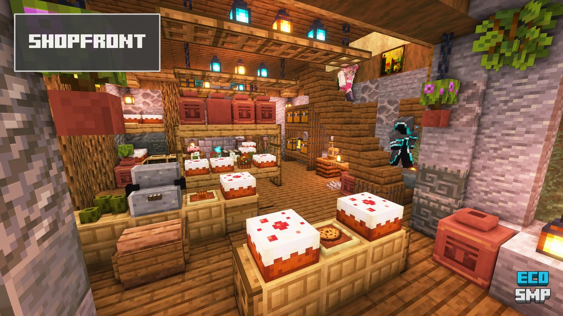 Thumbnail 10