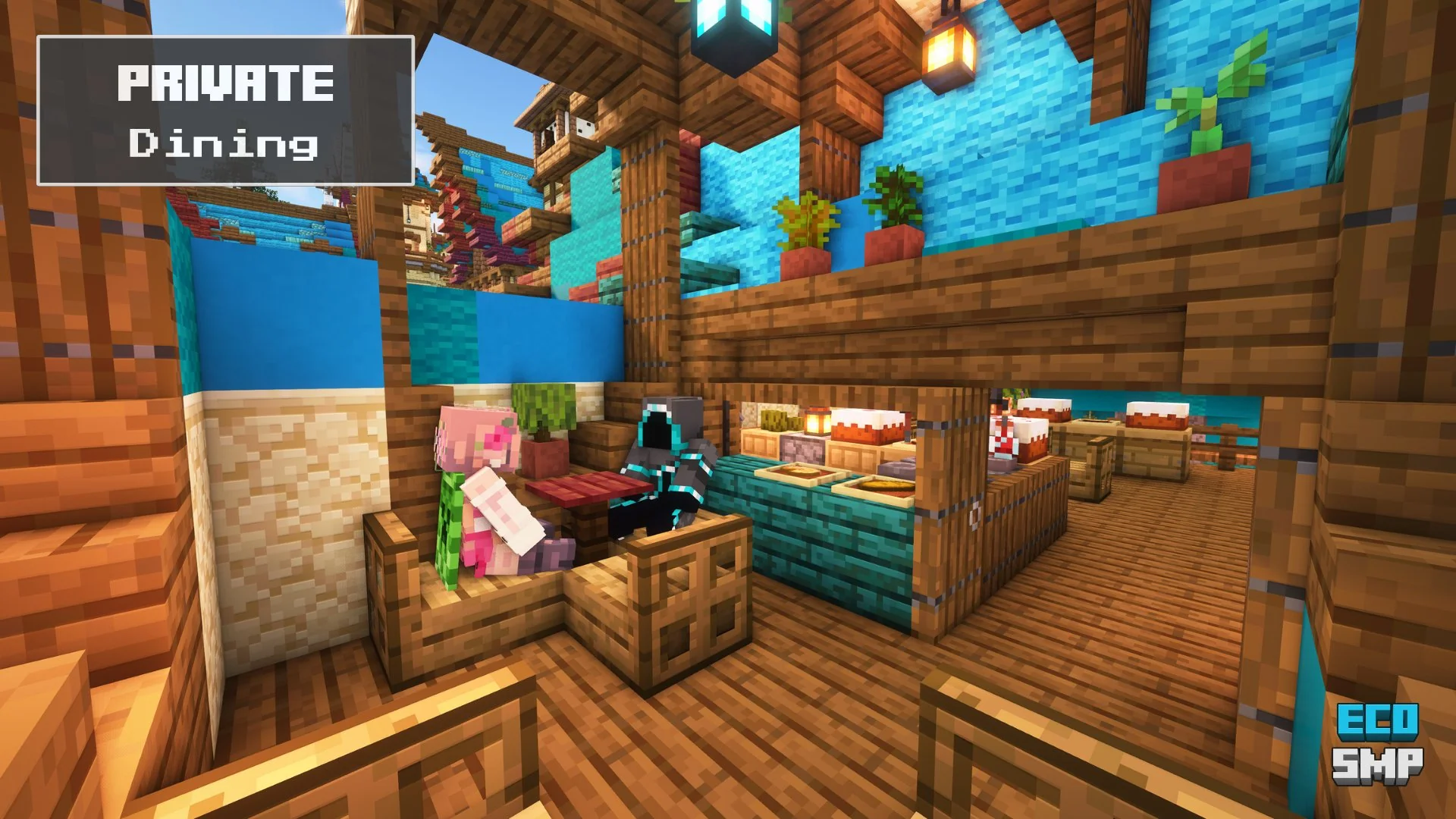 Thumbnail 15