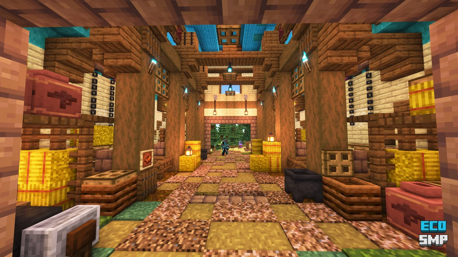Thumbnail 9