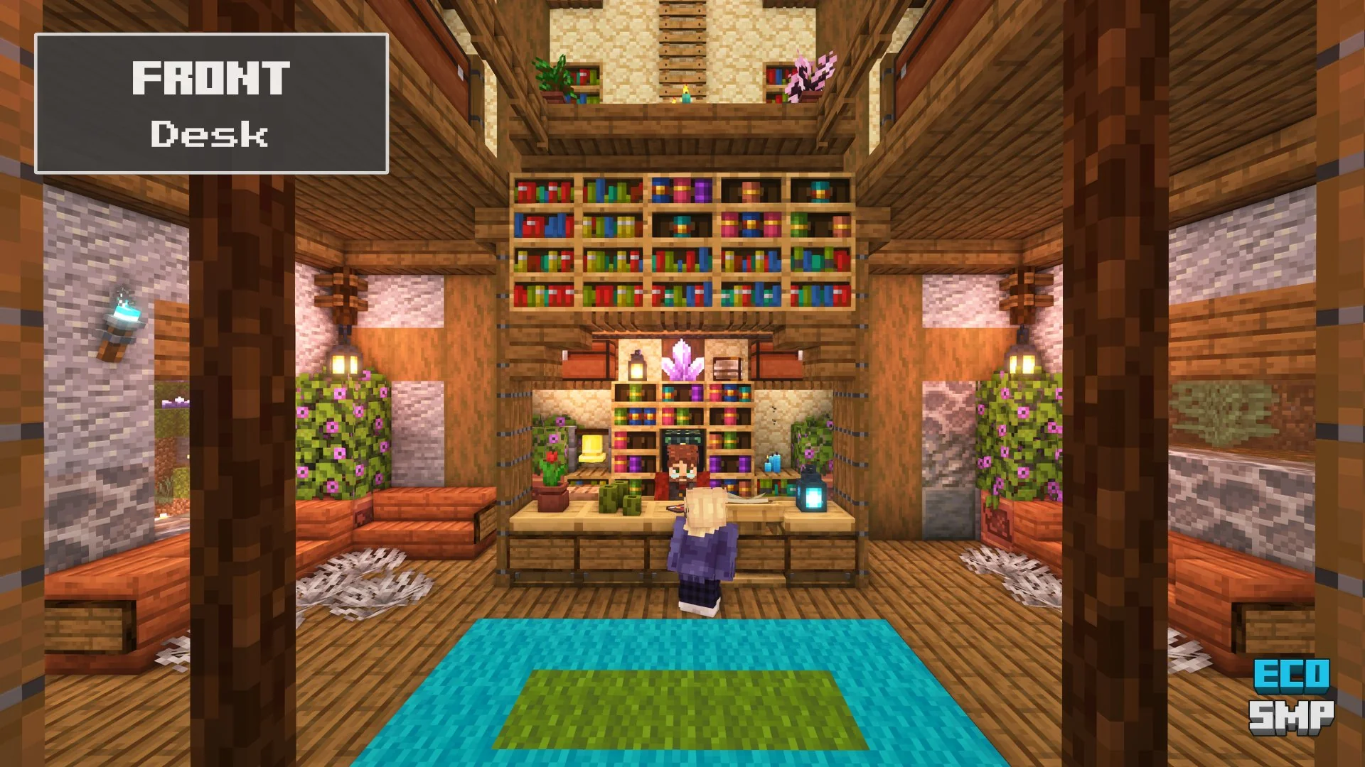Thumbnail 9