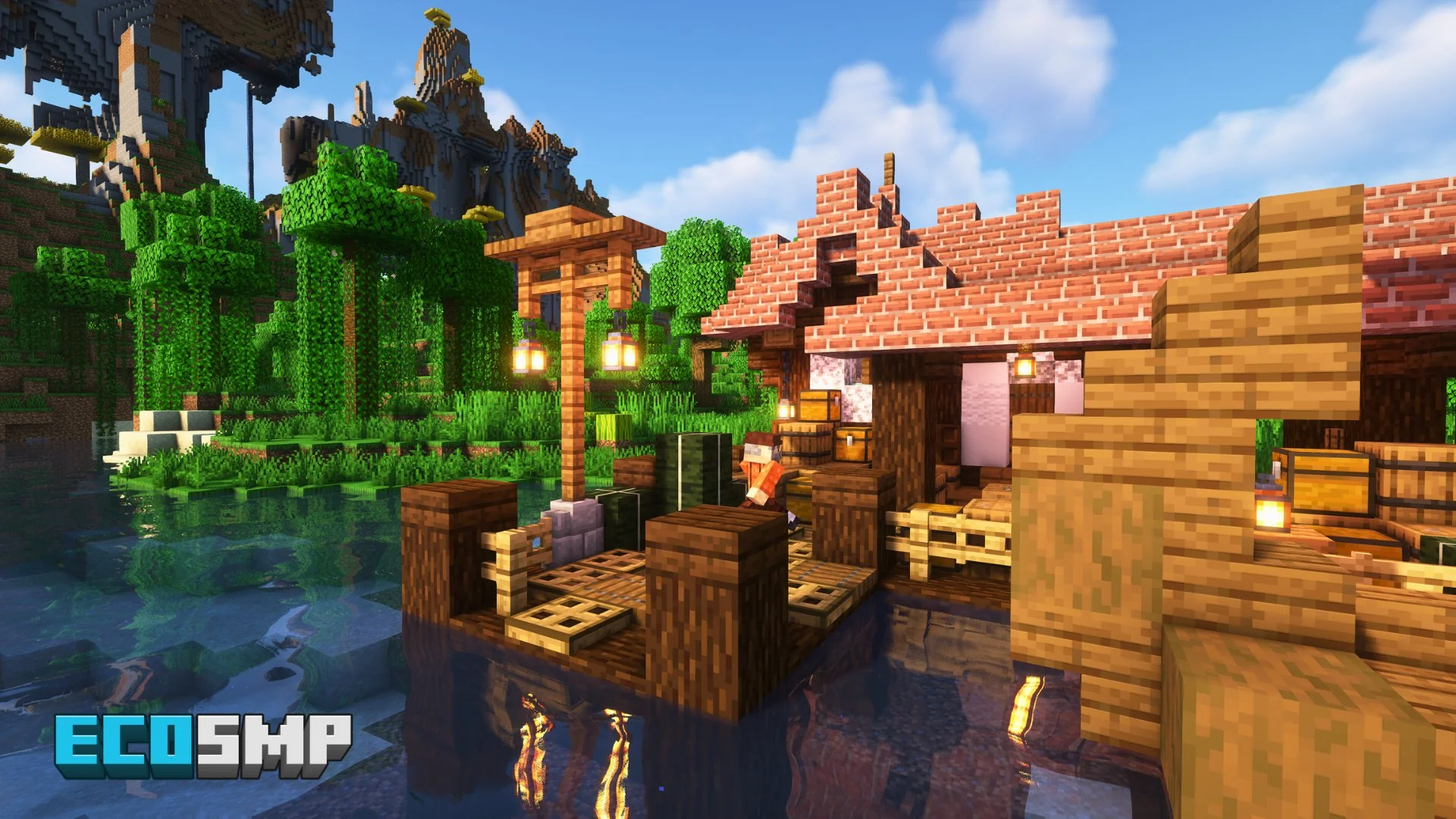 Thumbnail 12