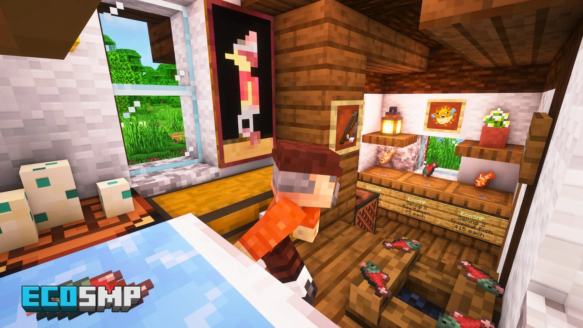 Thumbnail 13