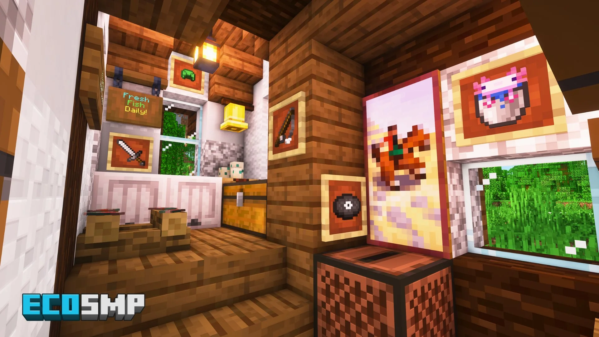 Thumbnail 14