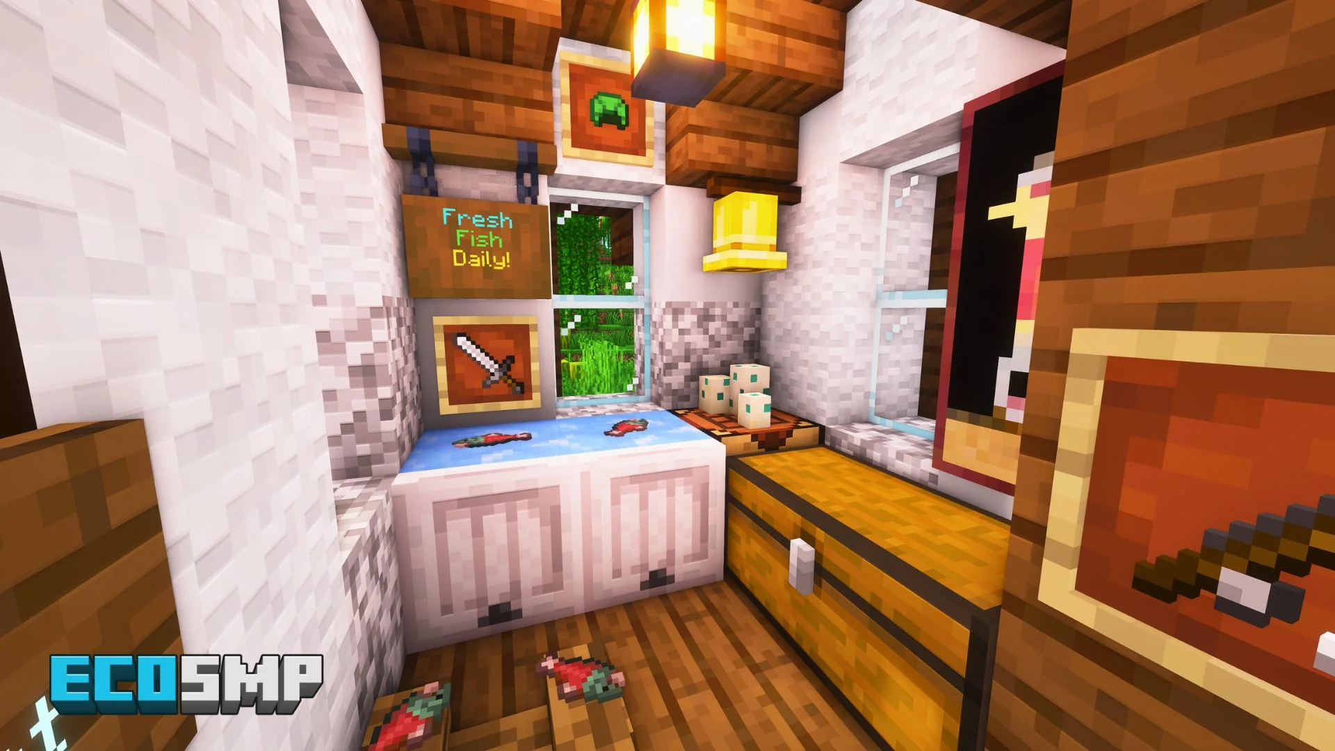 Thumbnail 15