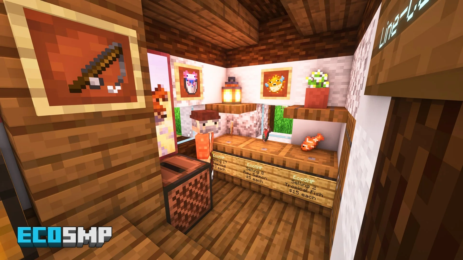 Thumbnail 16